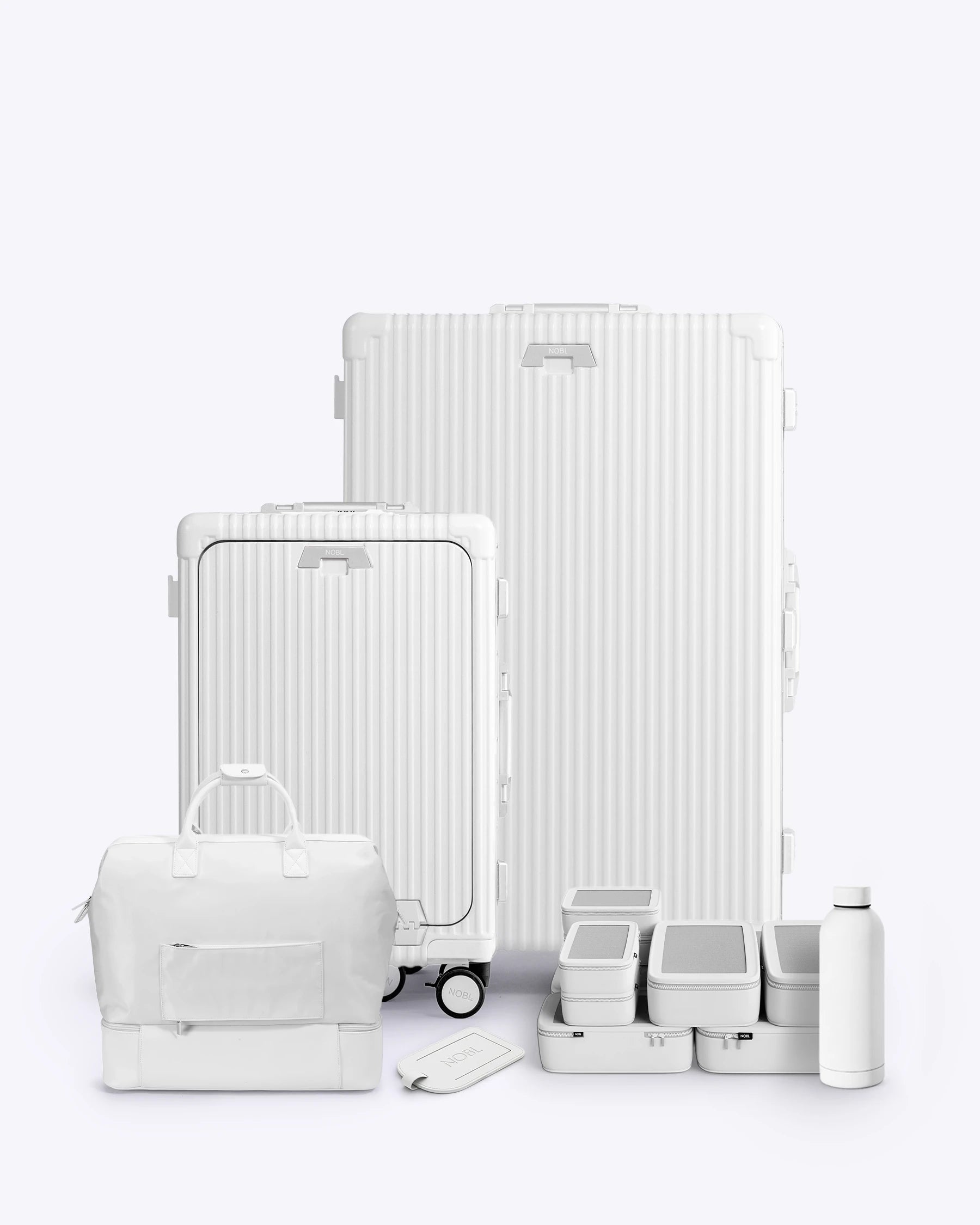 The 'Father's Day' Bundle 6.0