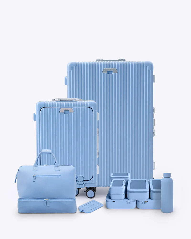 The 'Father's Day' Bundle 6.0