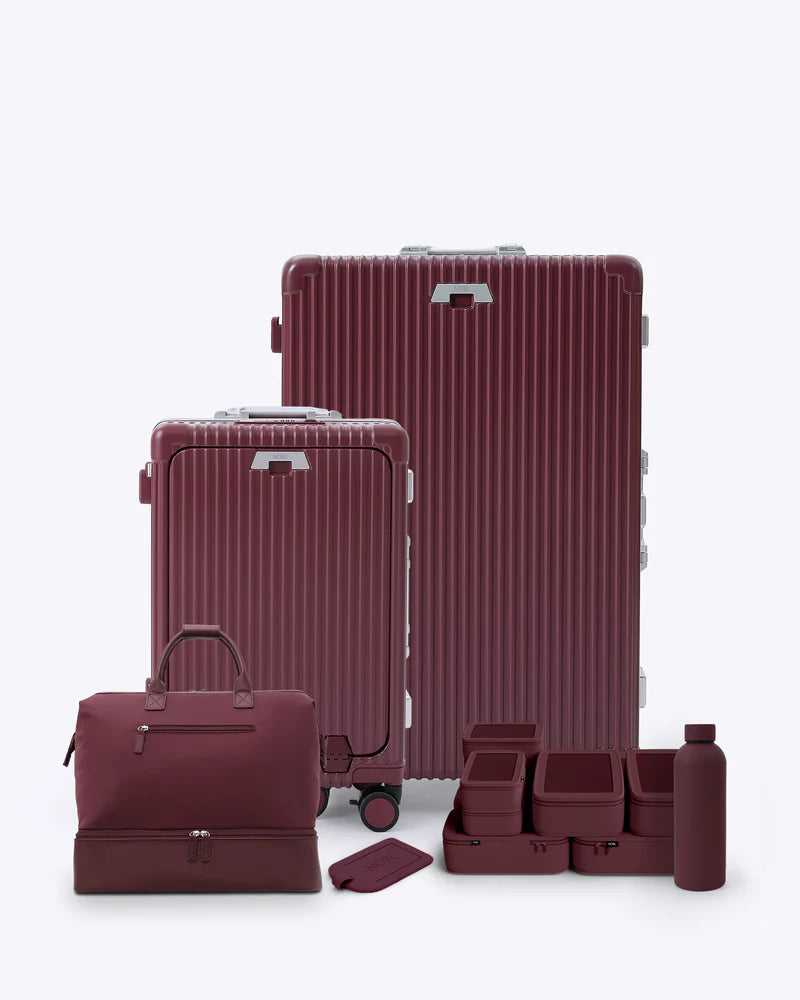 The 'Father's Day' Bundle 6.0
