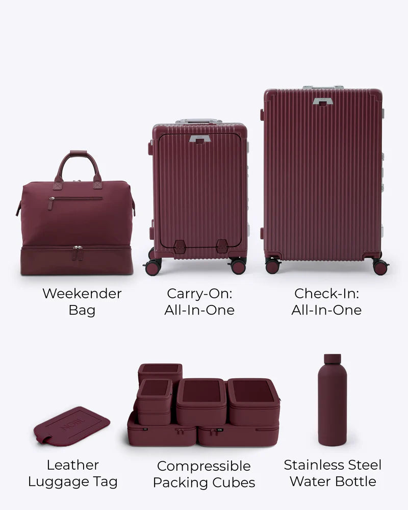 The 'Father's Day' Bundle 6.0