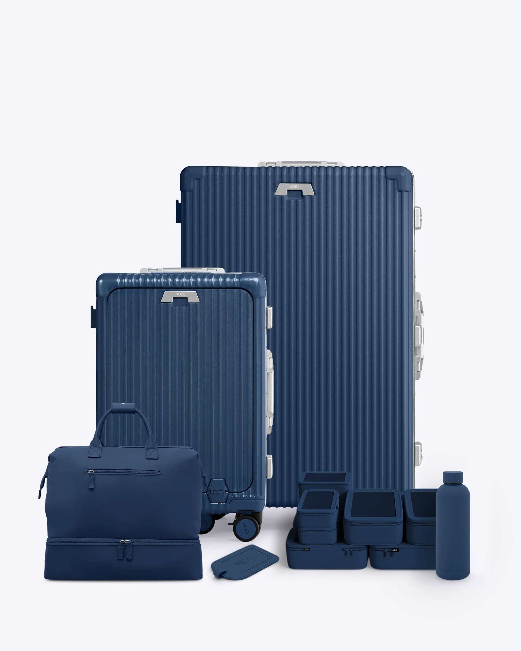 The 'Father's Day' Bundle 6.0