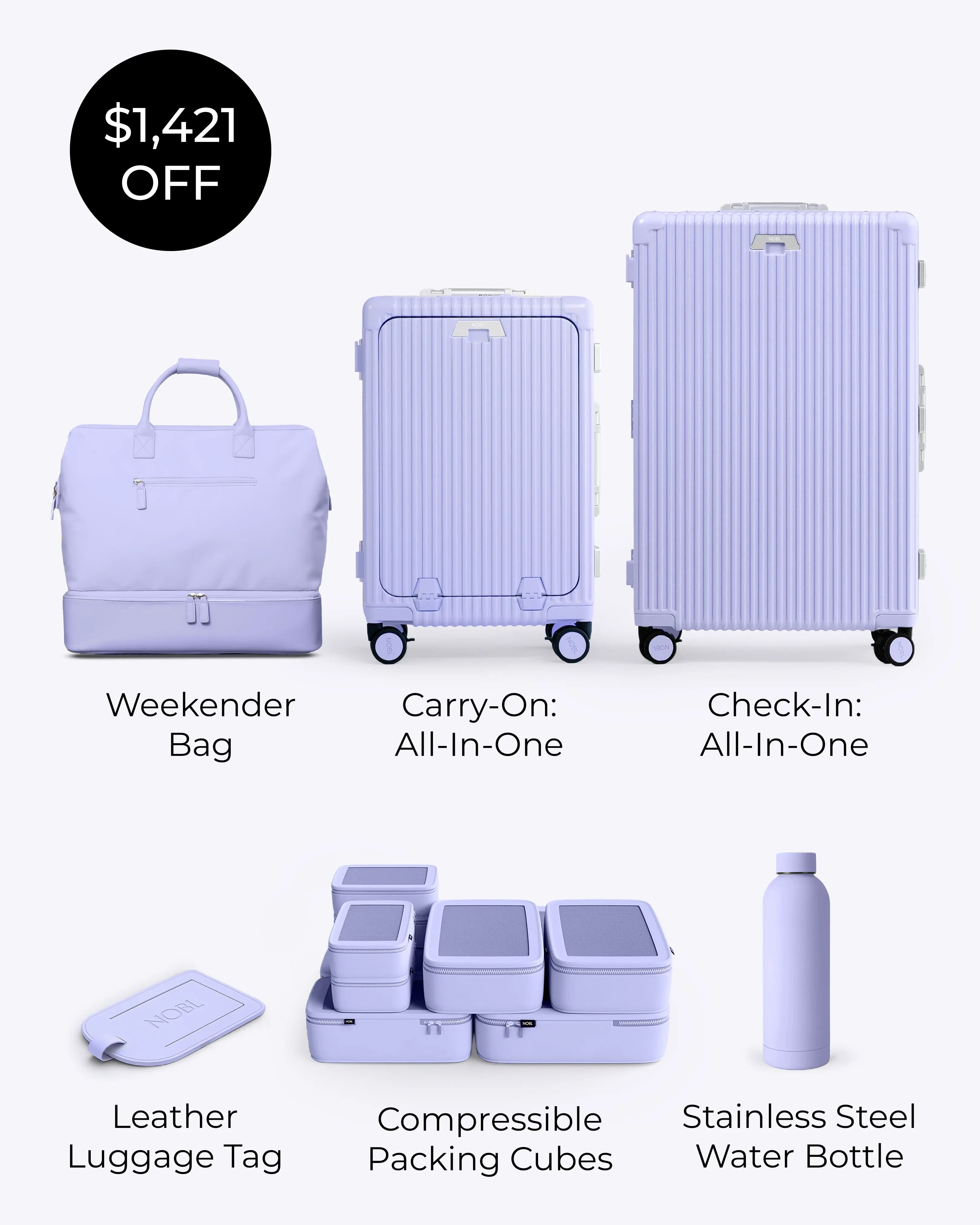 The 'Father's Day' Bundle 6.0