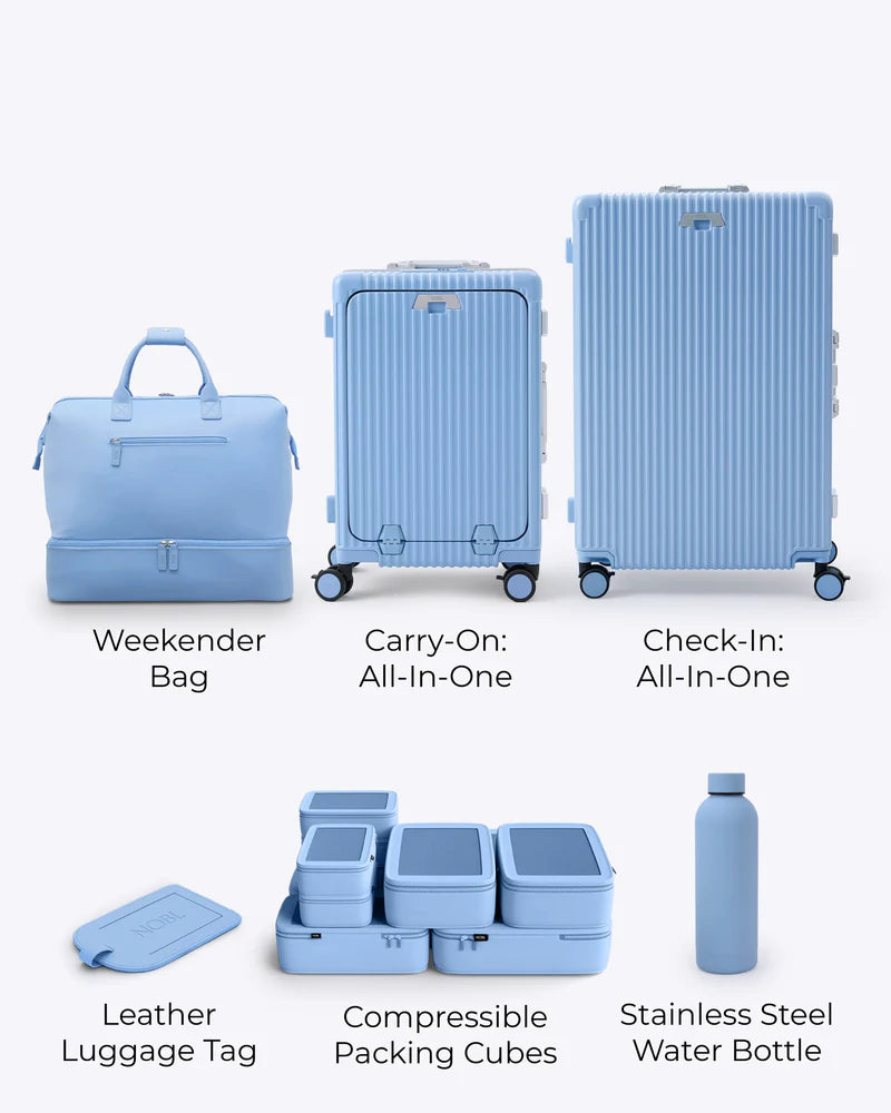 The 'Father's Day' Bundle 6.0