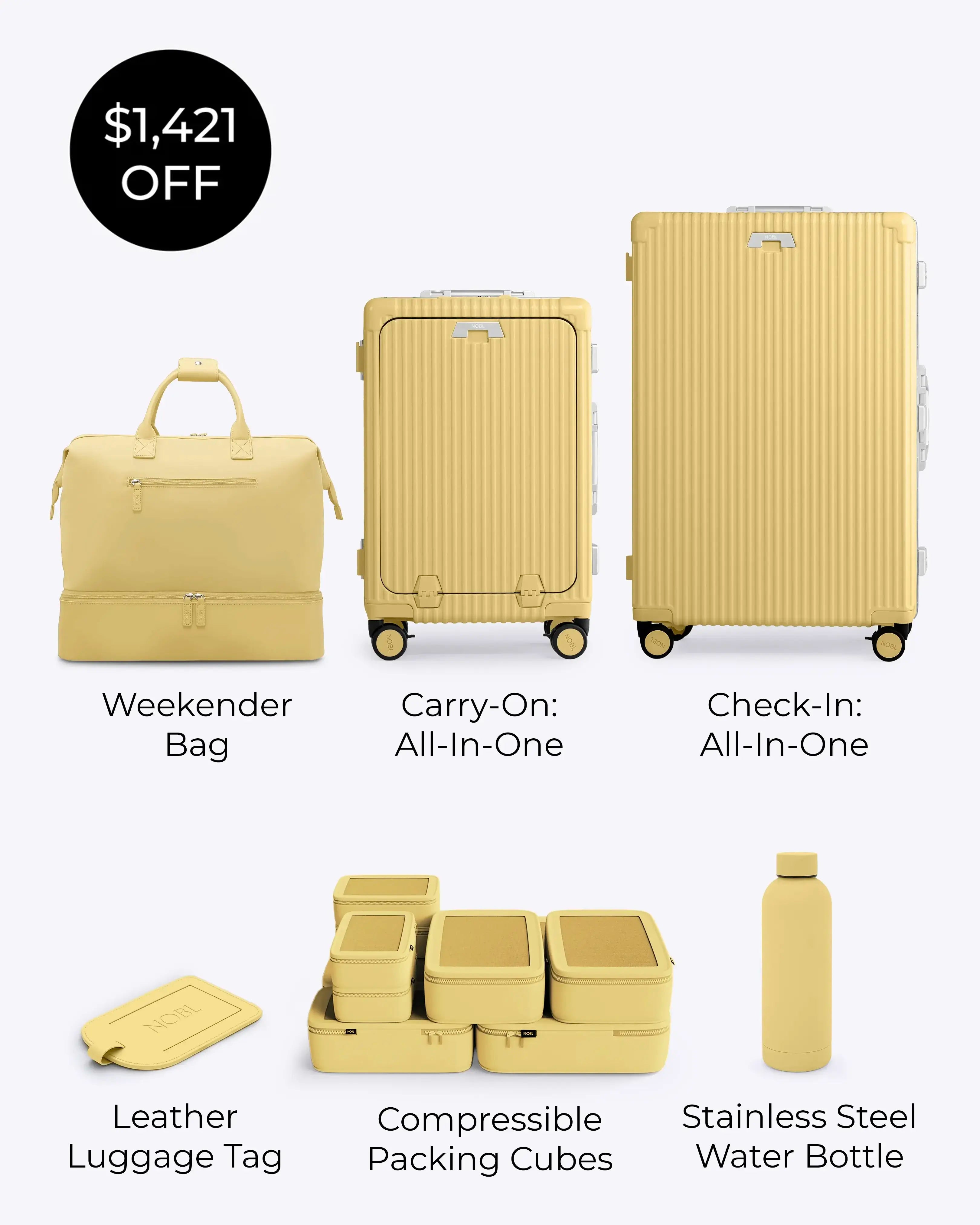 The 'Father's Day' Bundle 6.0