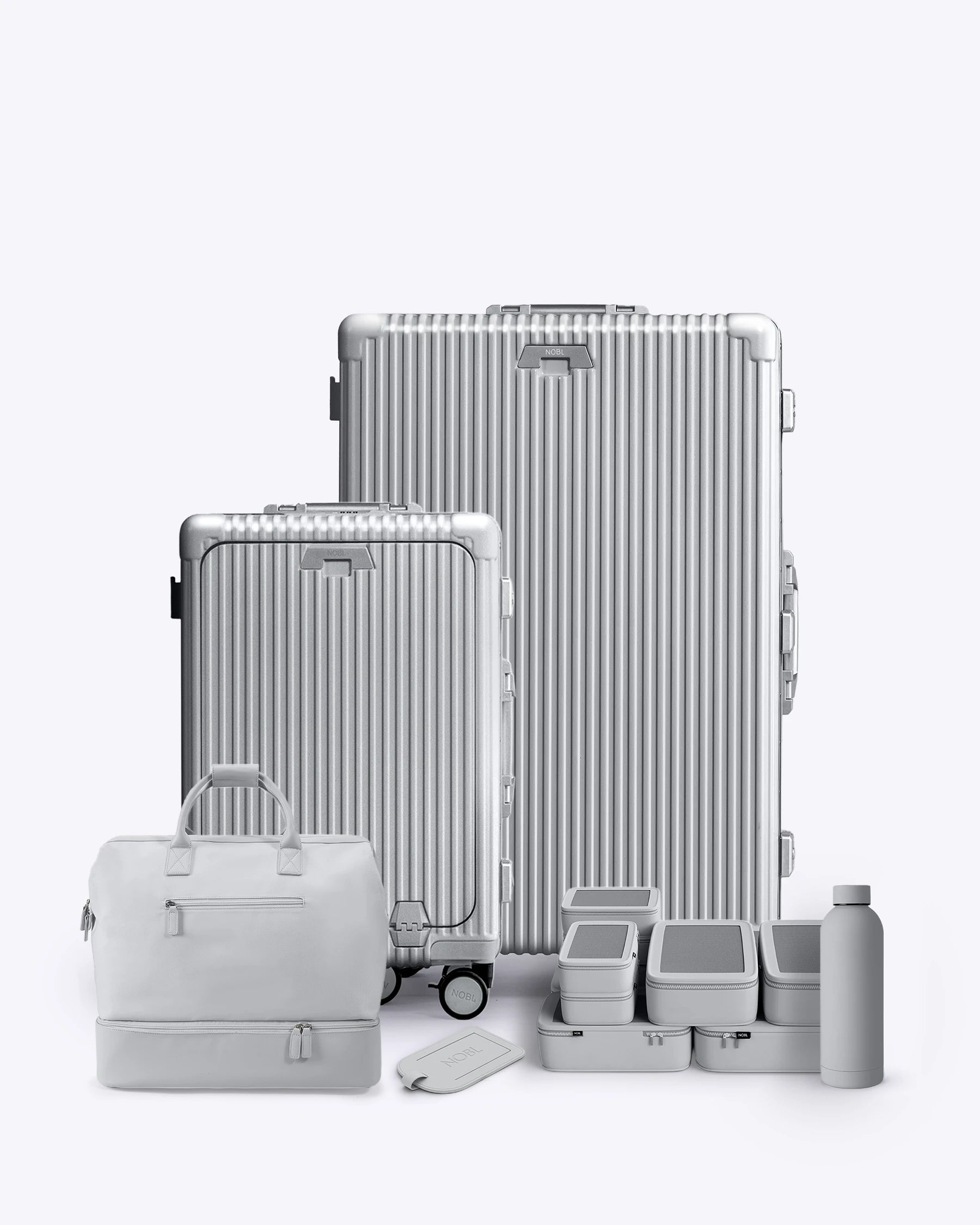 The 'Father's Day' Bundle 6.0