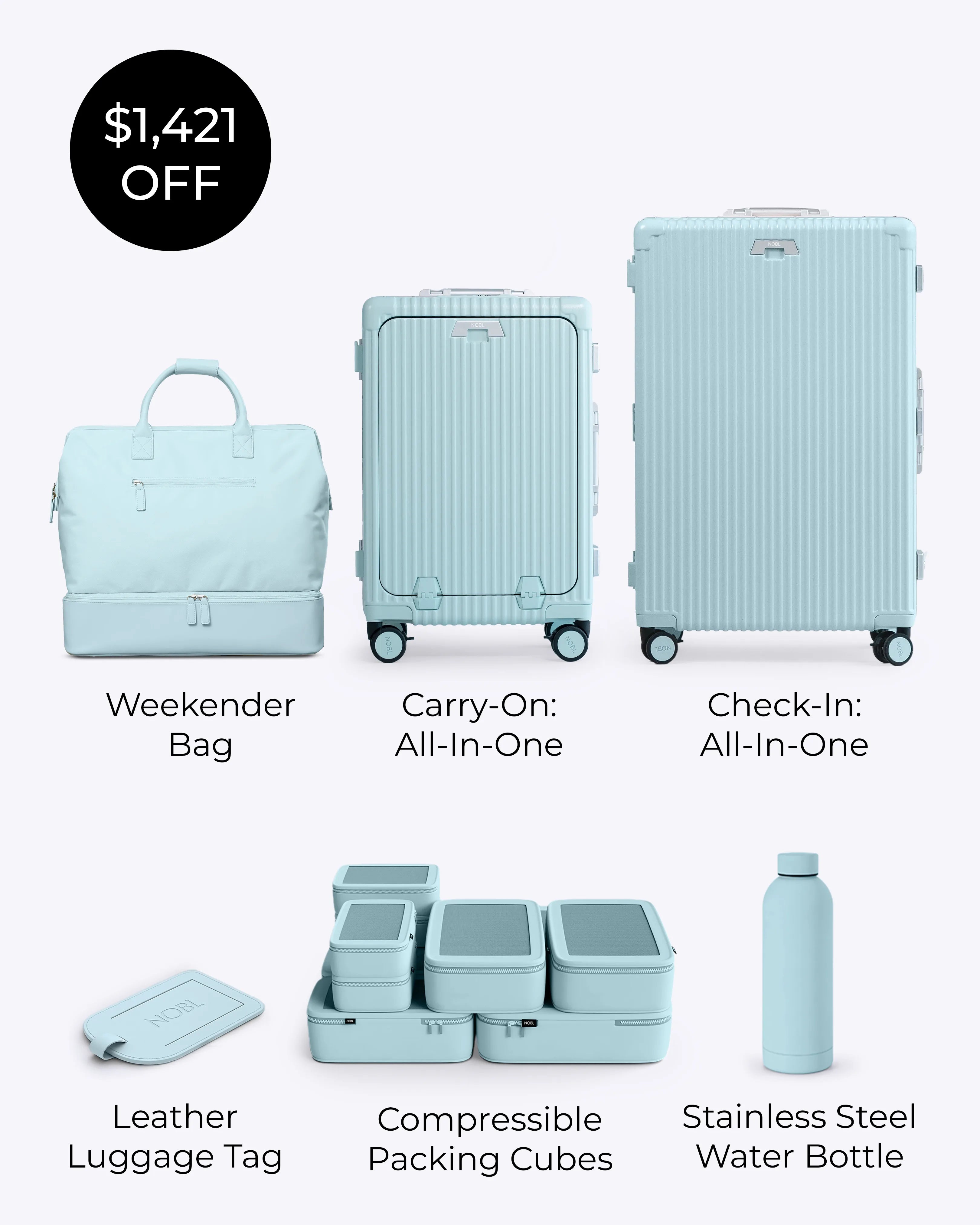 The 'Father's Day' Bundle 6.0
