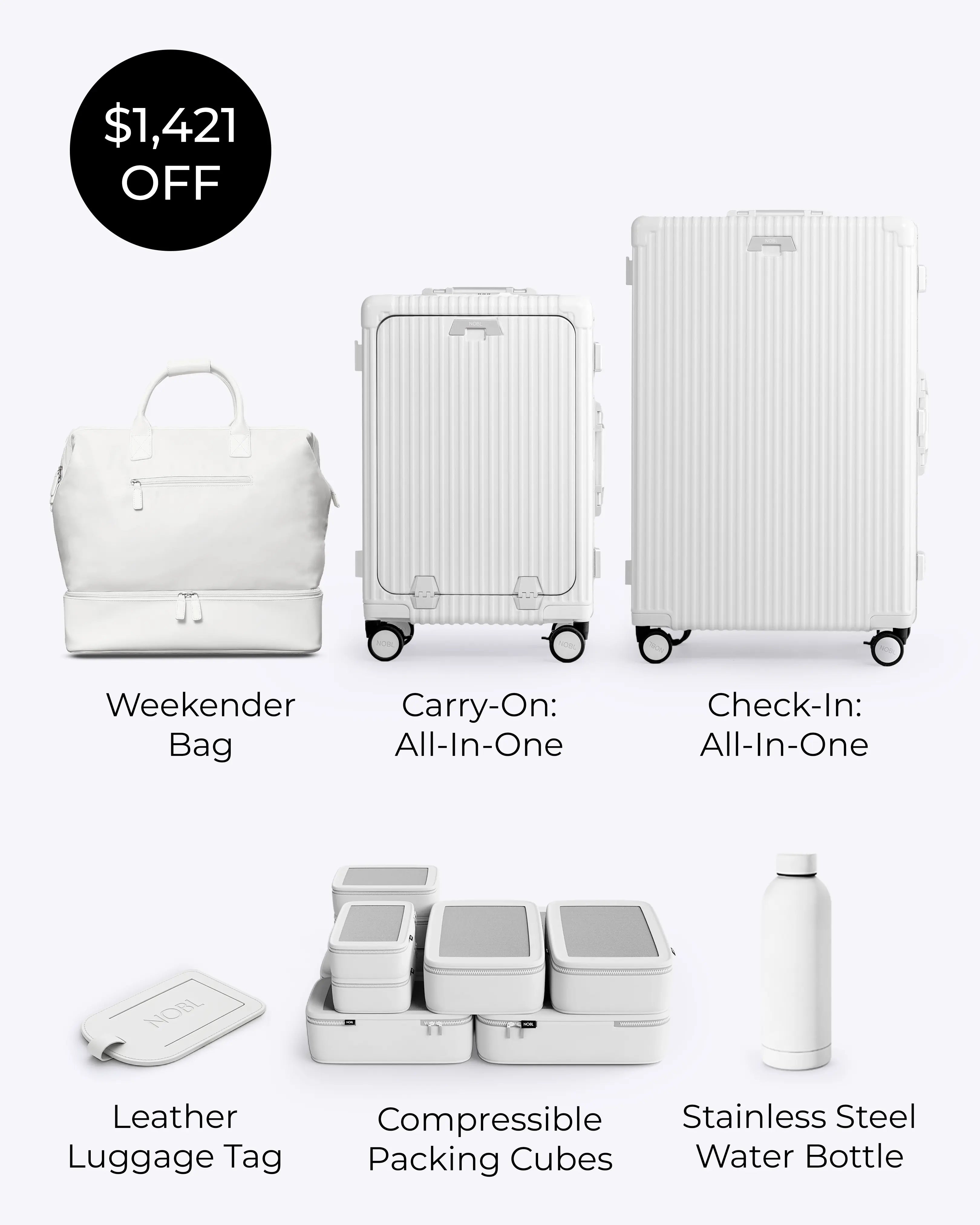 The 'Father's Day' Bundle 6.0