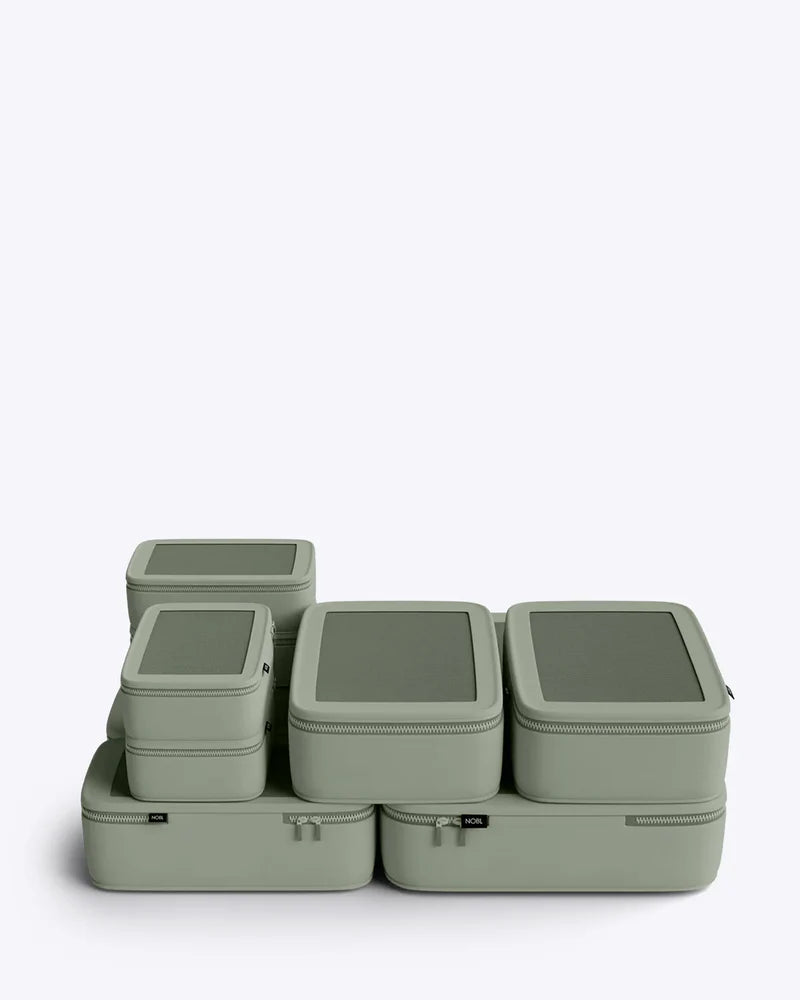The 'Father's Day' Bundle 6.0
