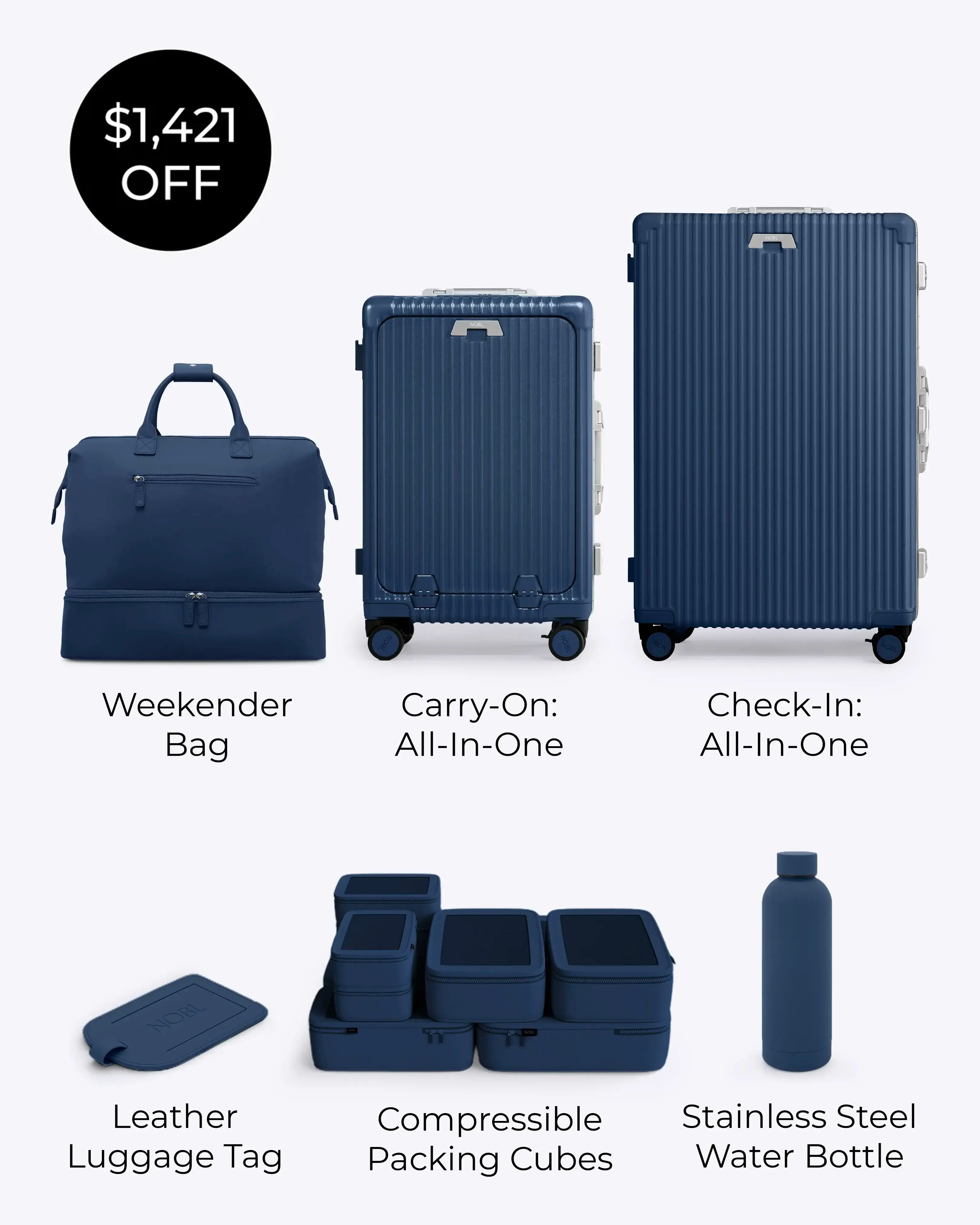 The 'Father's Day' Bundle 6.0