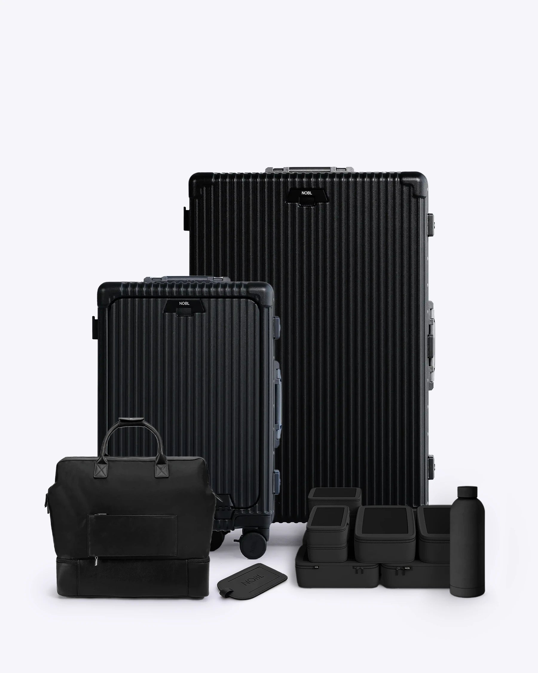 The 'Father's Day' Bundle 6.0