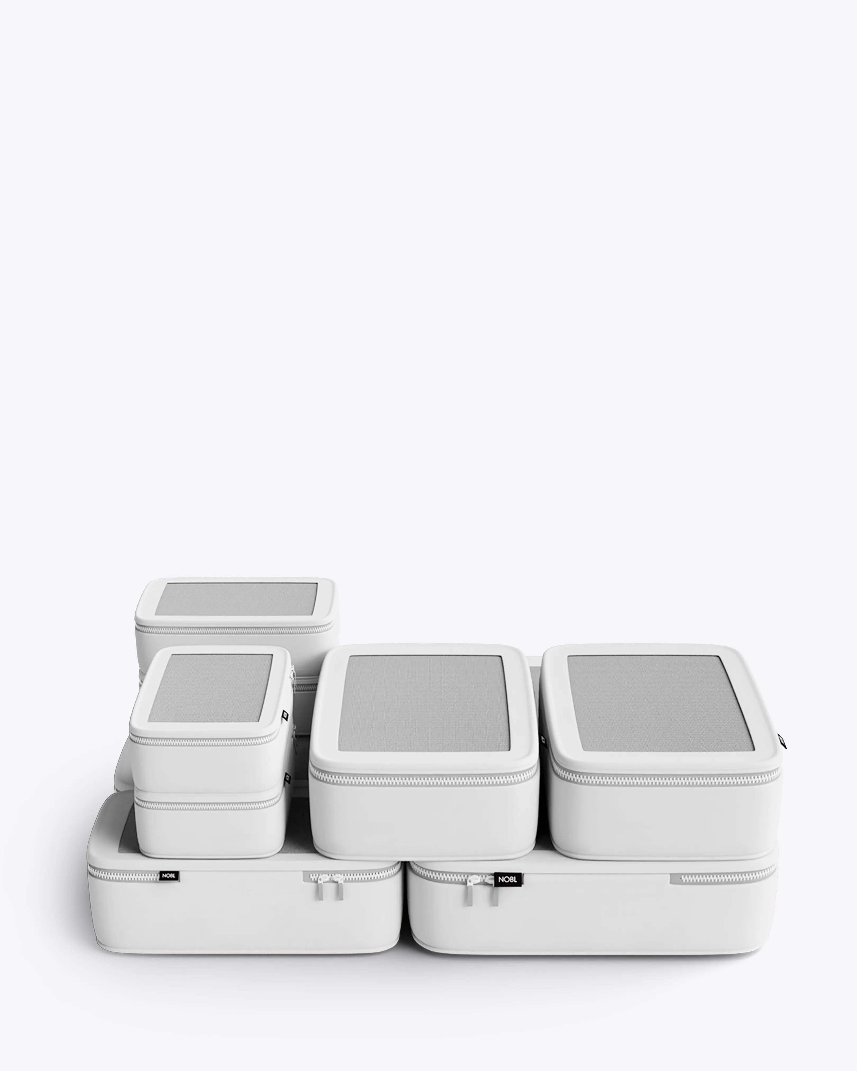 The 'Father's Day' Bundle 6.0