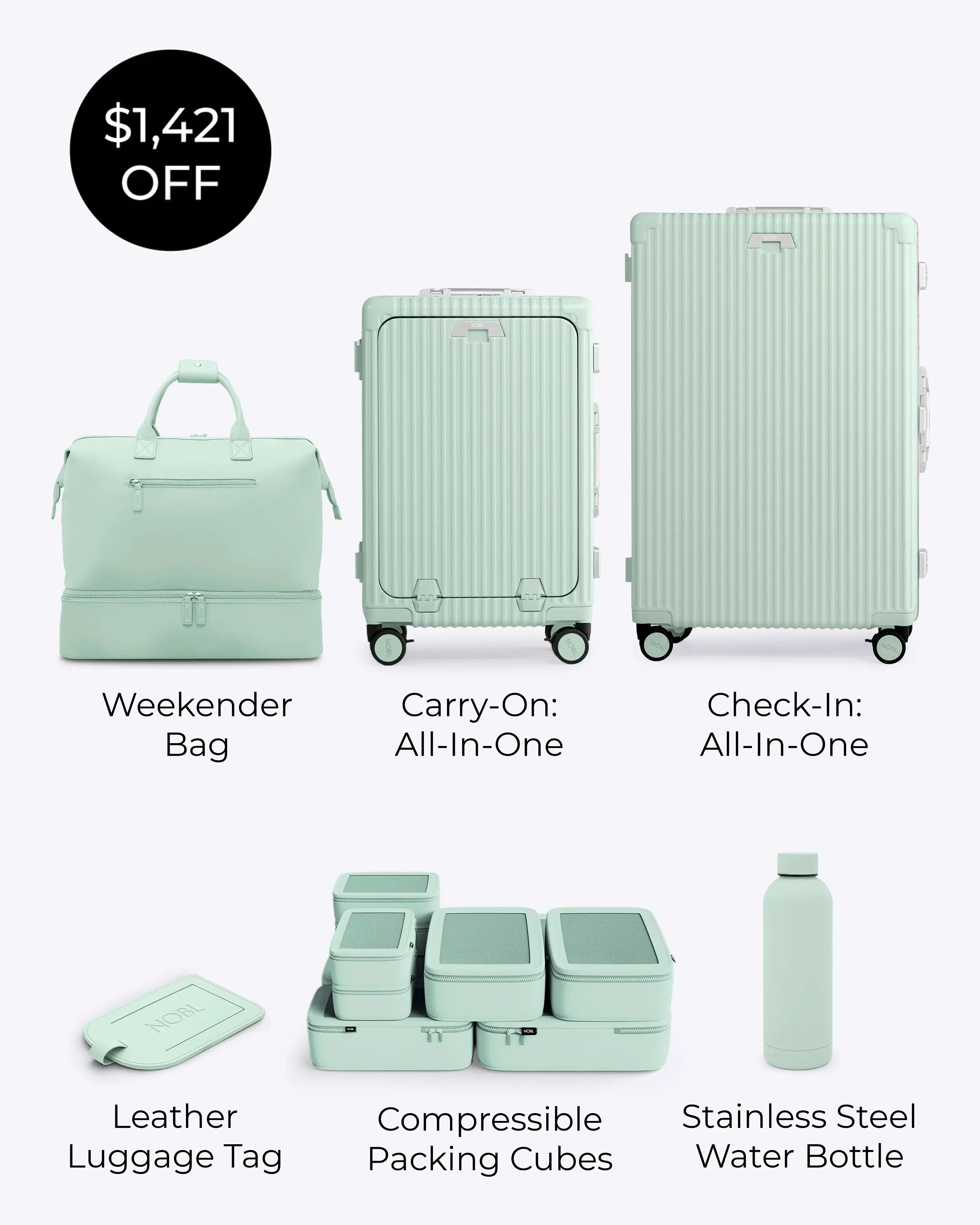 The 'Father's Day' Bundle 6.0