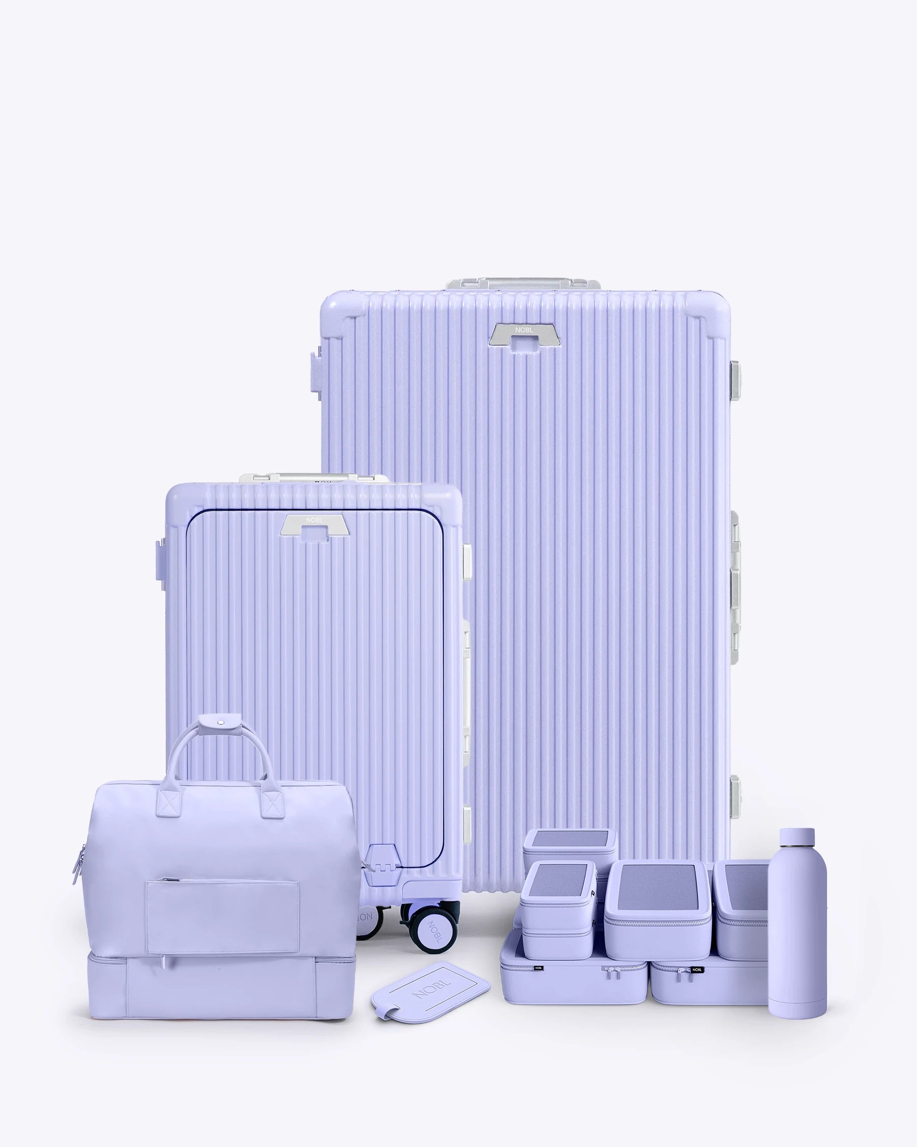The 'Father's Day' Bundle 6.0