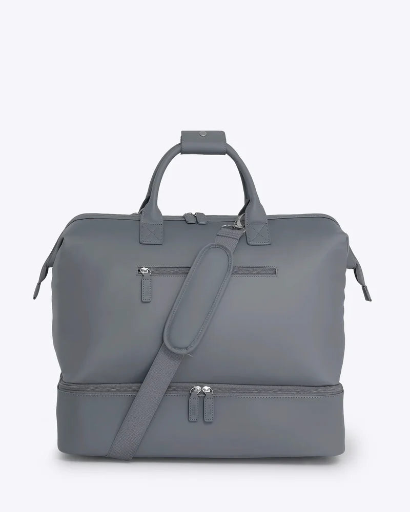 The 'Father's Day' Bundle 6.0
