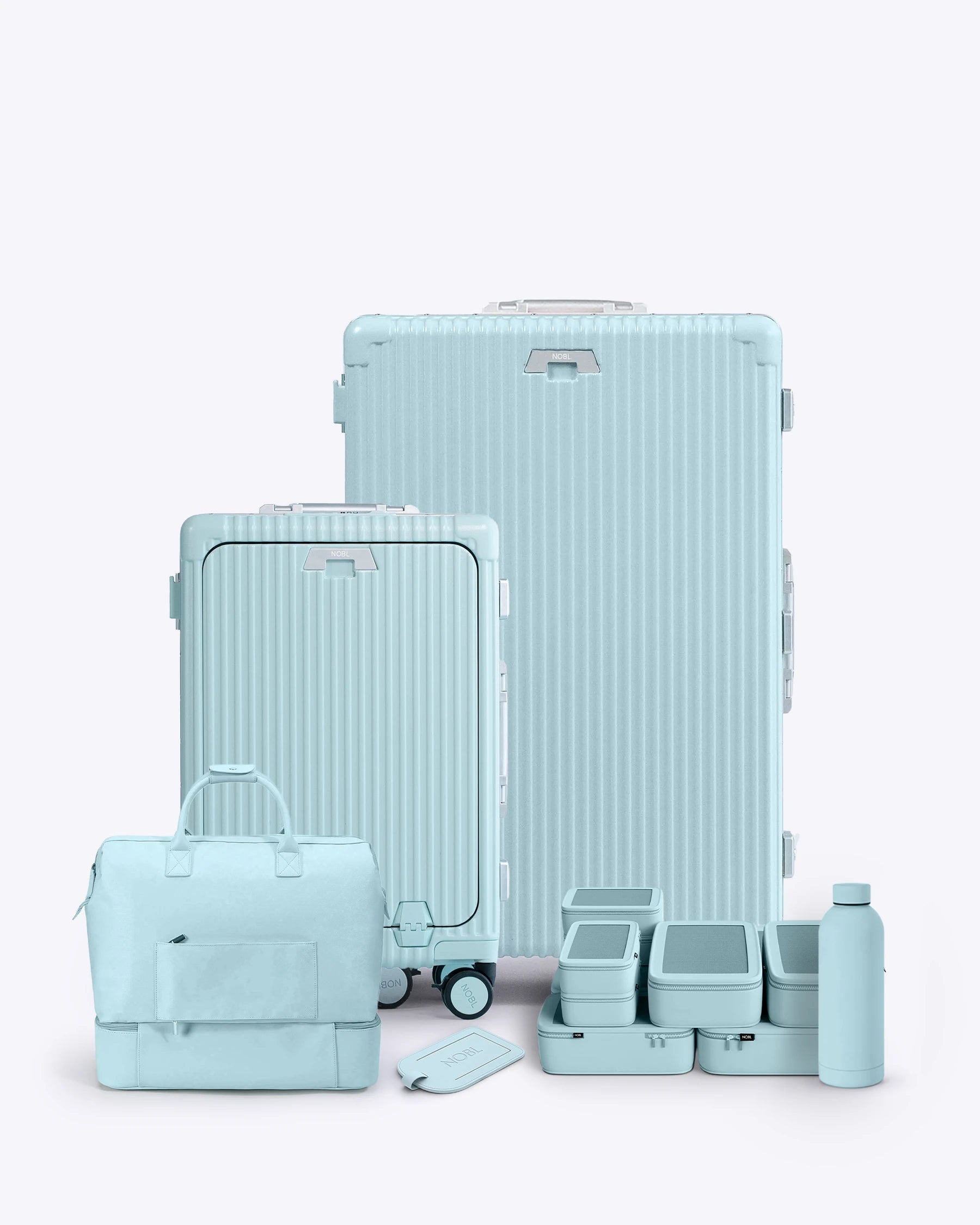 The 'Father's Day' Bundle 6.0