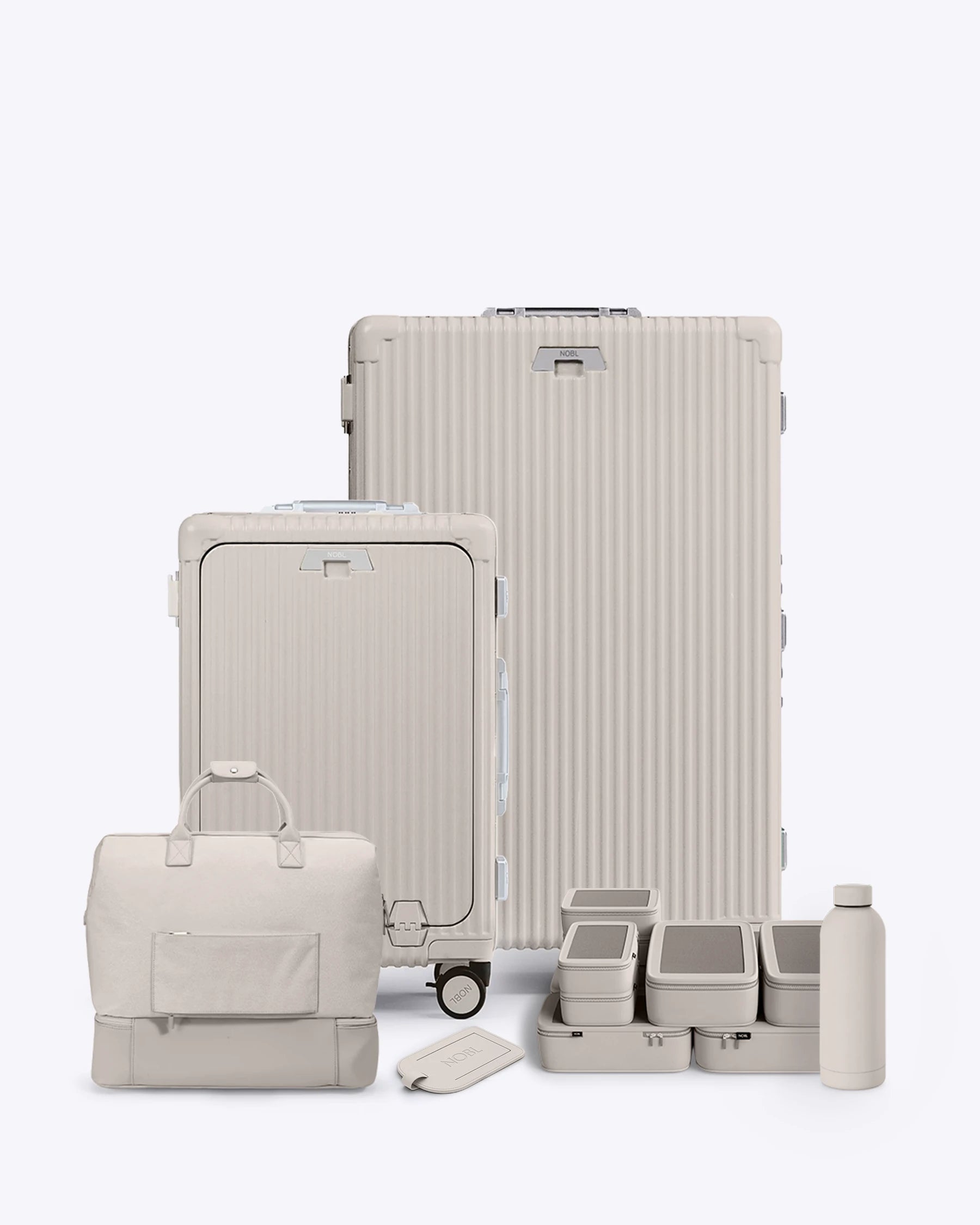 The 'Father's Day' Bundle 6.0