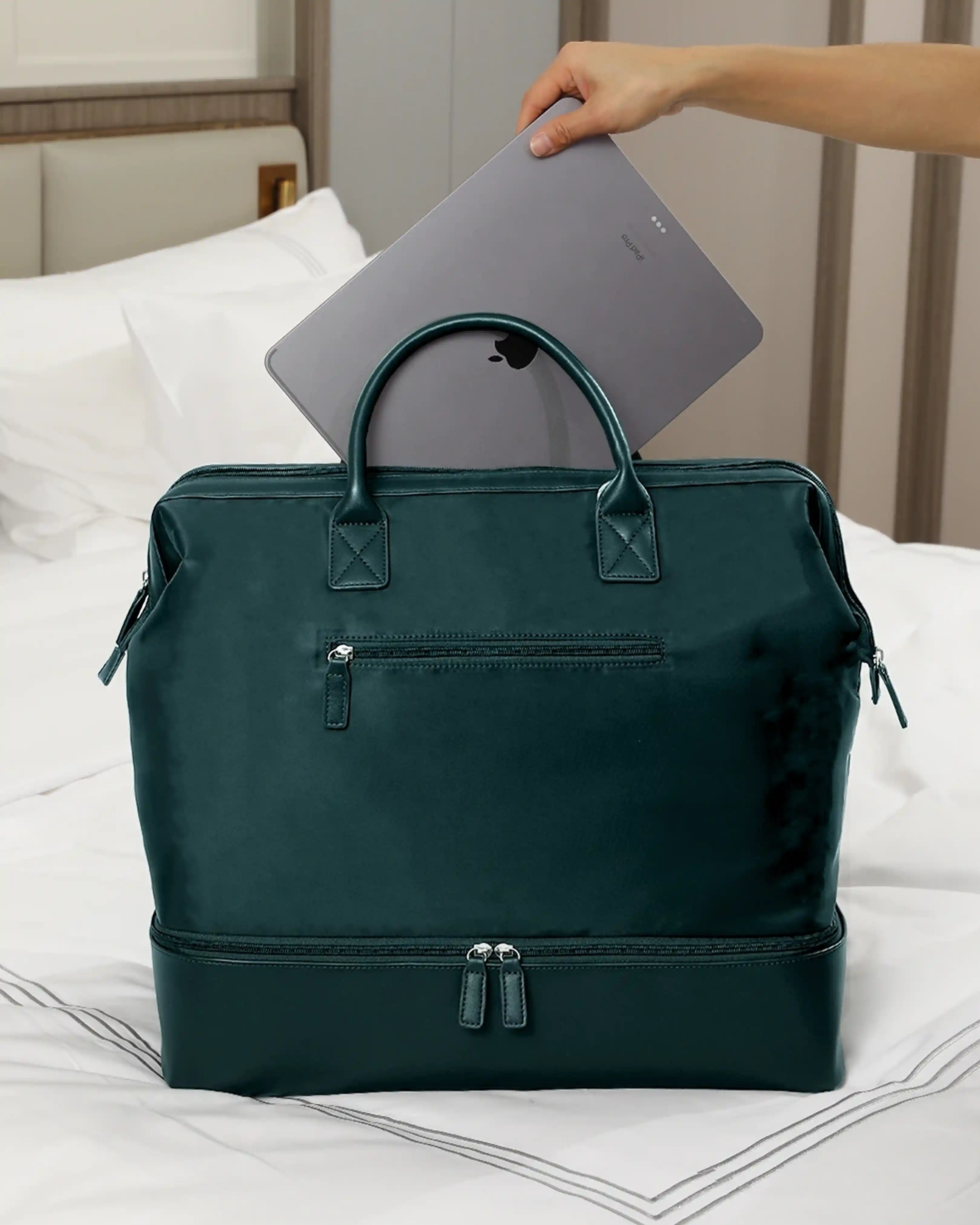 Weekender Bag