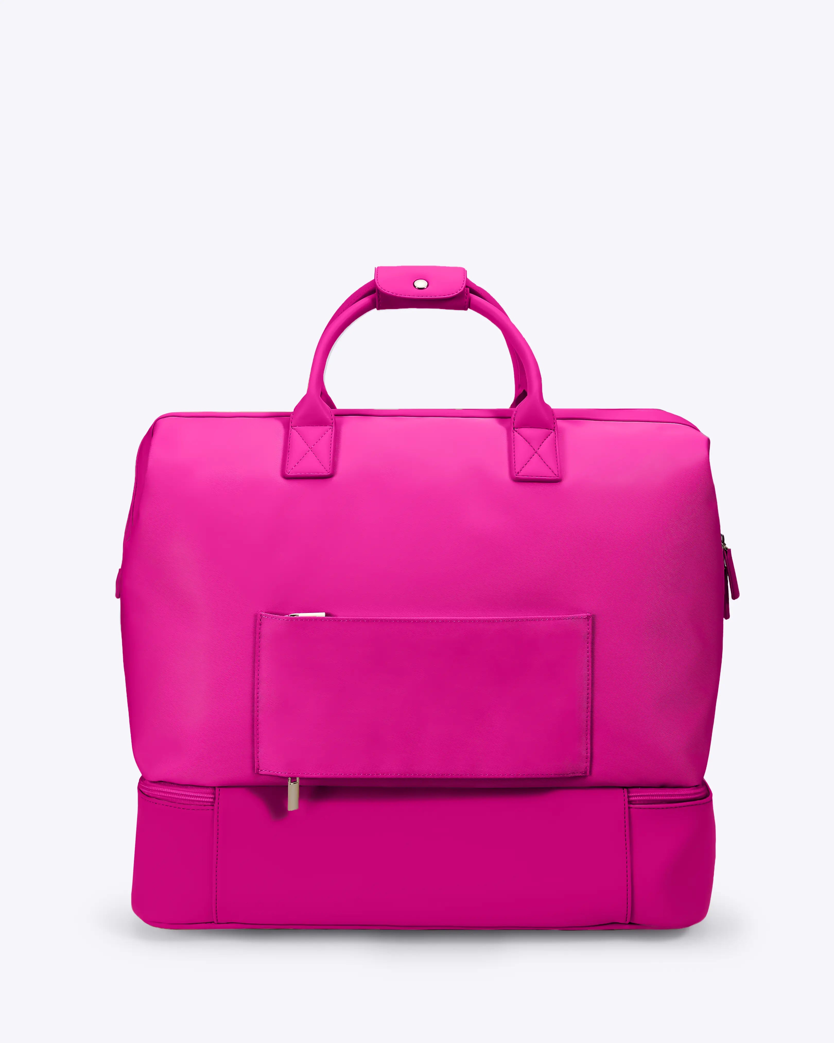 Weekender Bag
