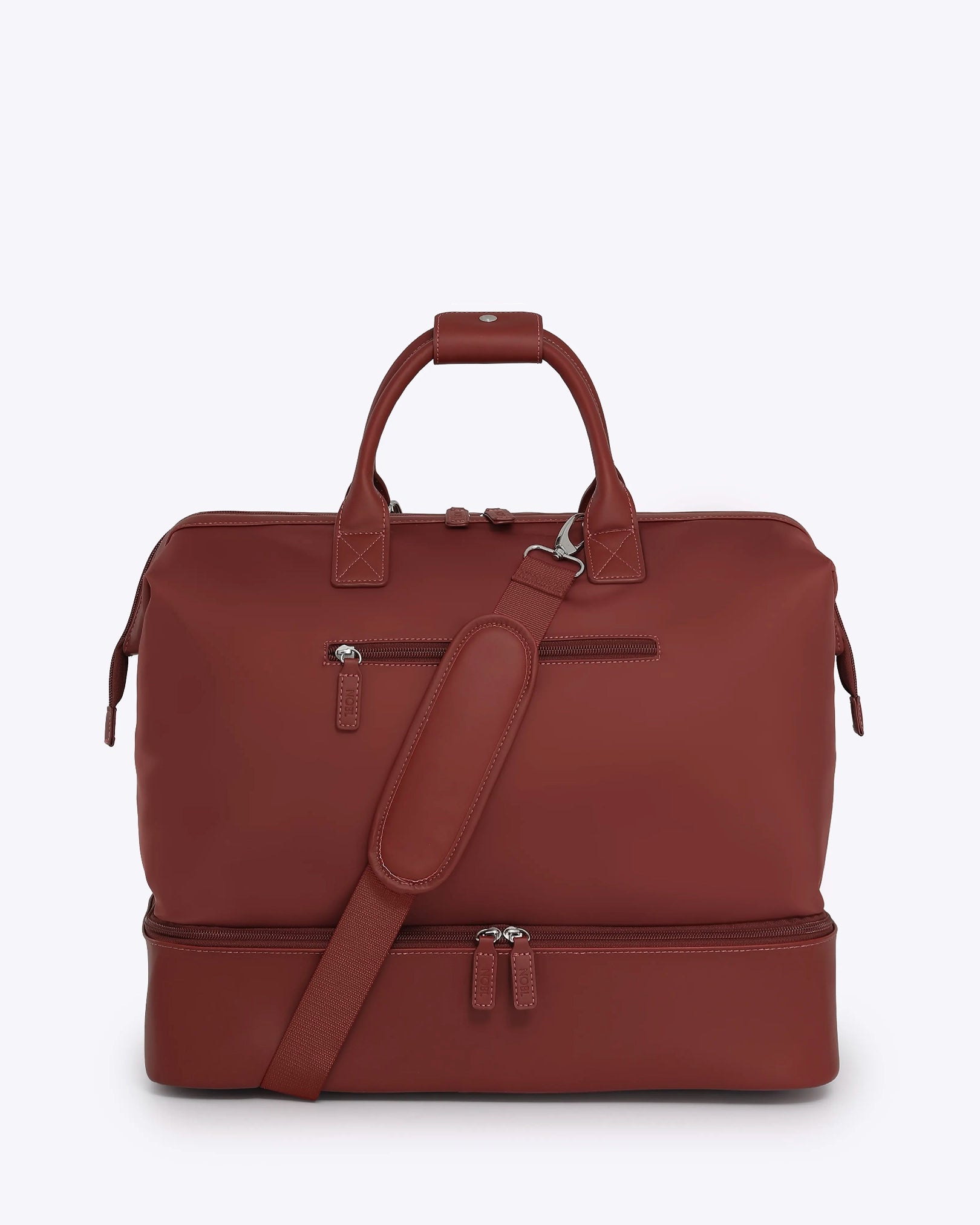 Weekender Bag