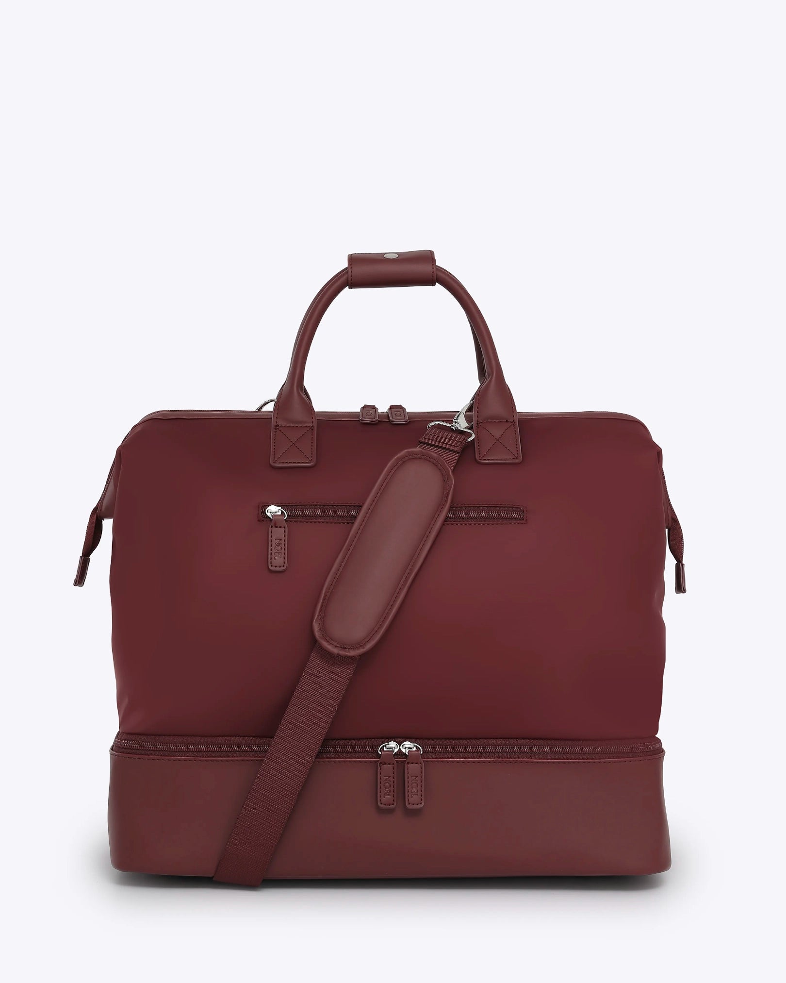 Weekender Bag