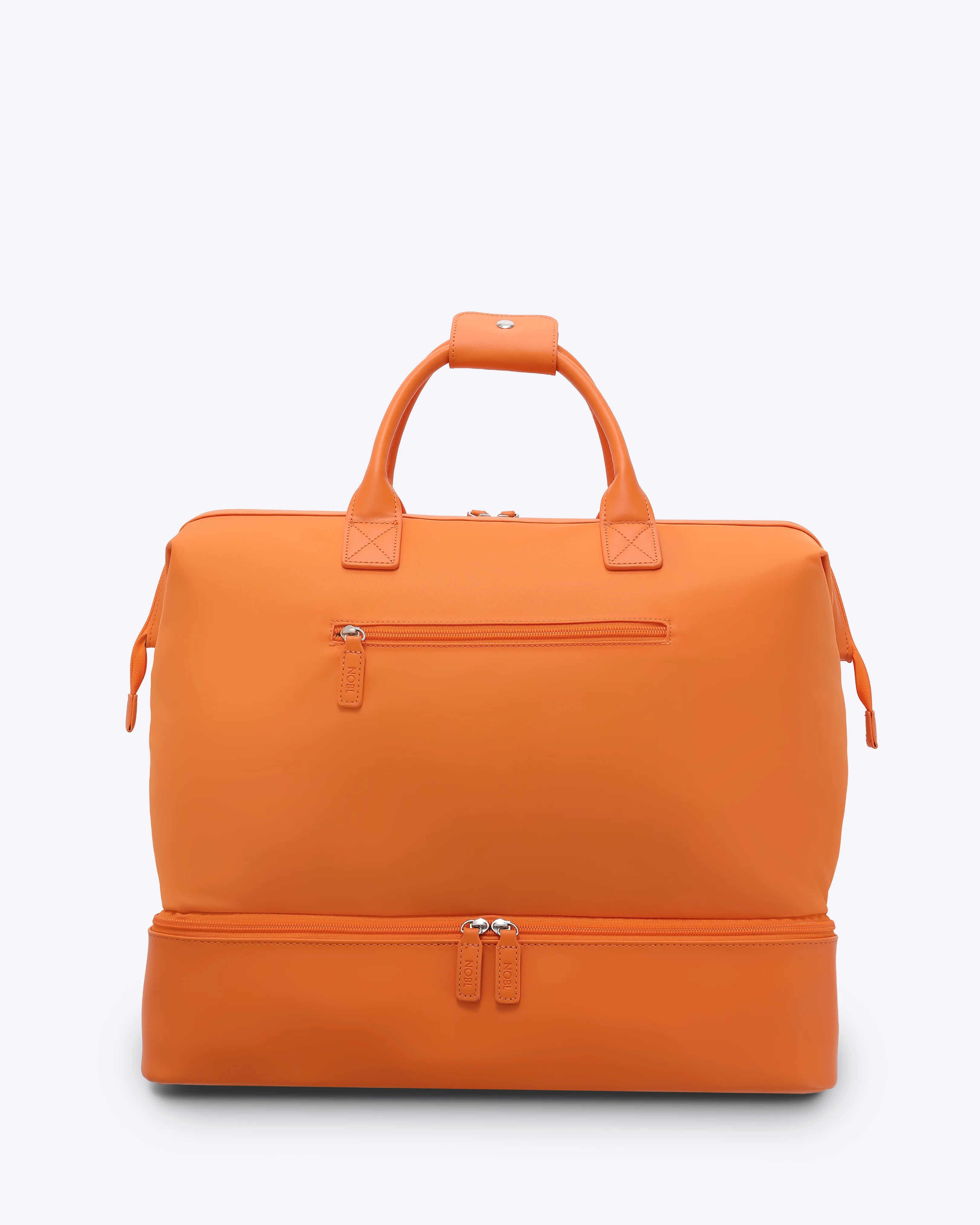 Weekender Bag