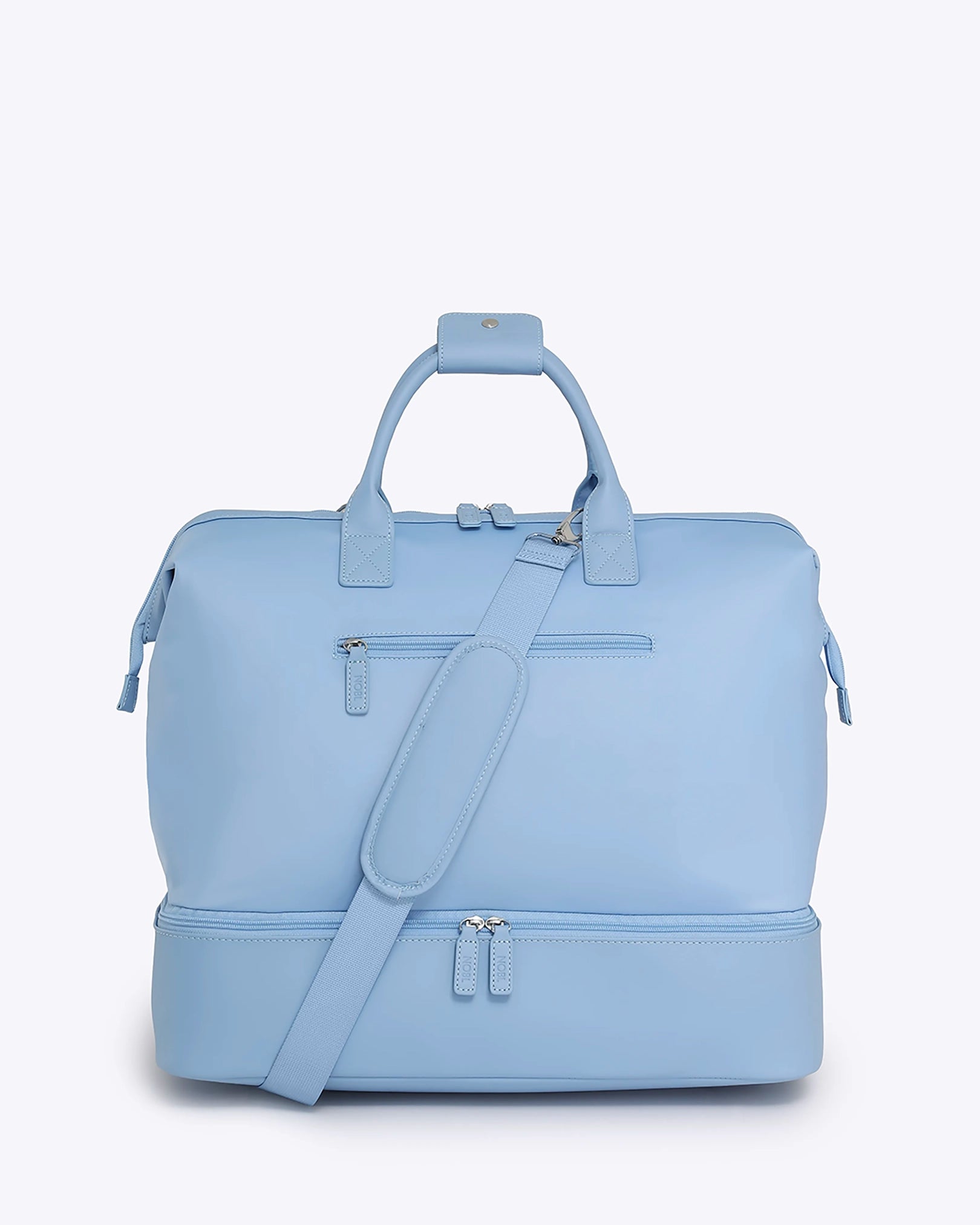 Weekender Bag