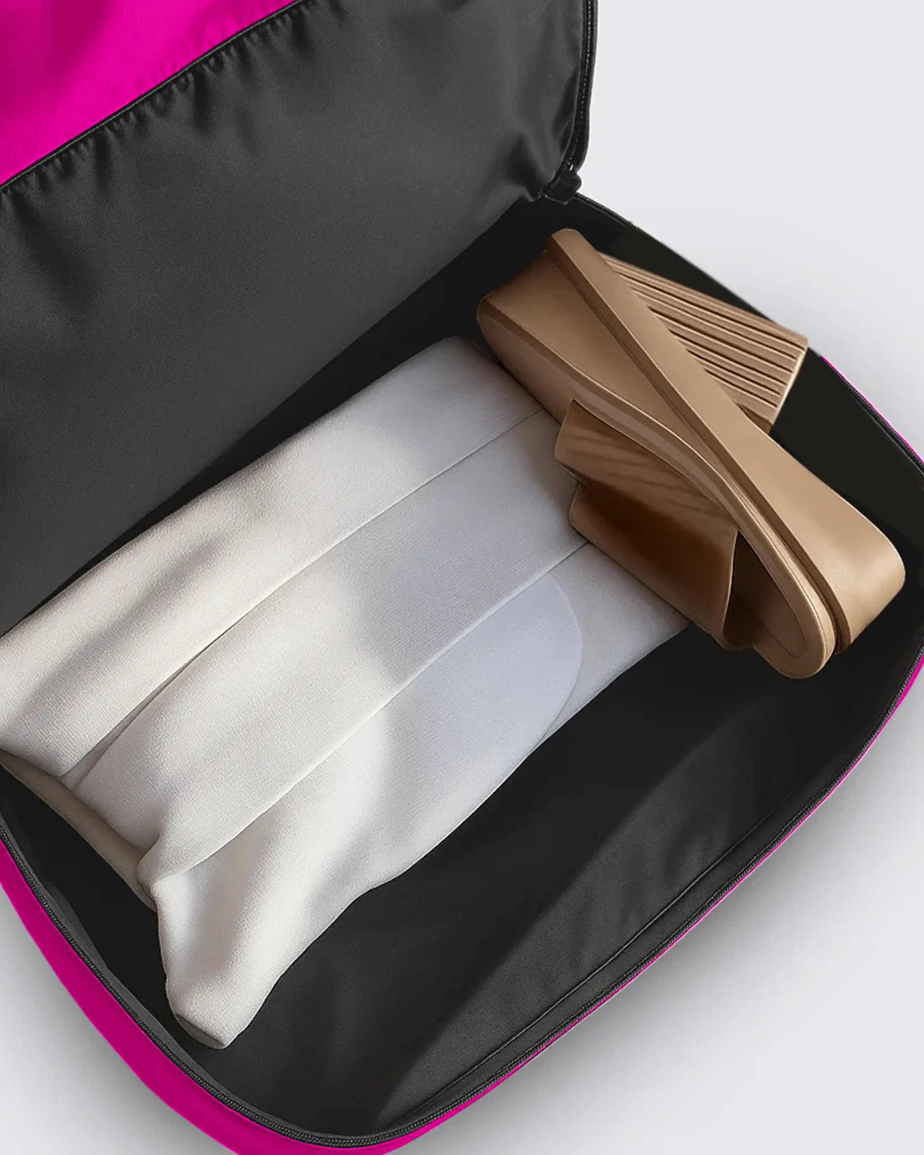 Weekender Bag