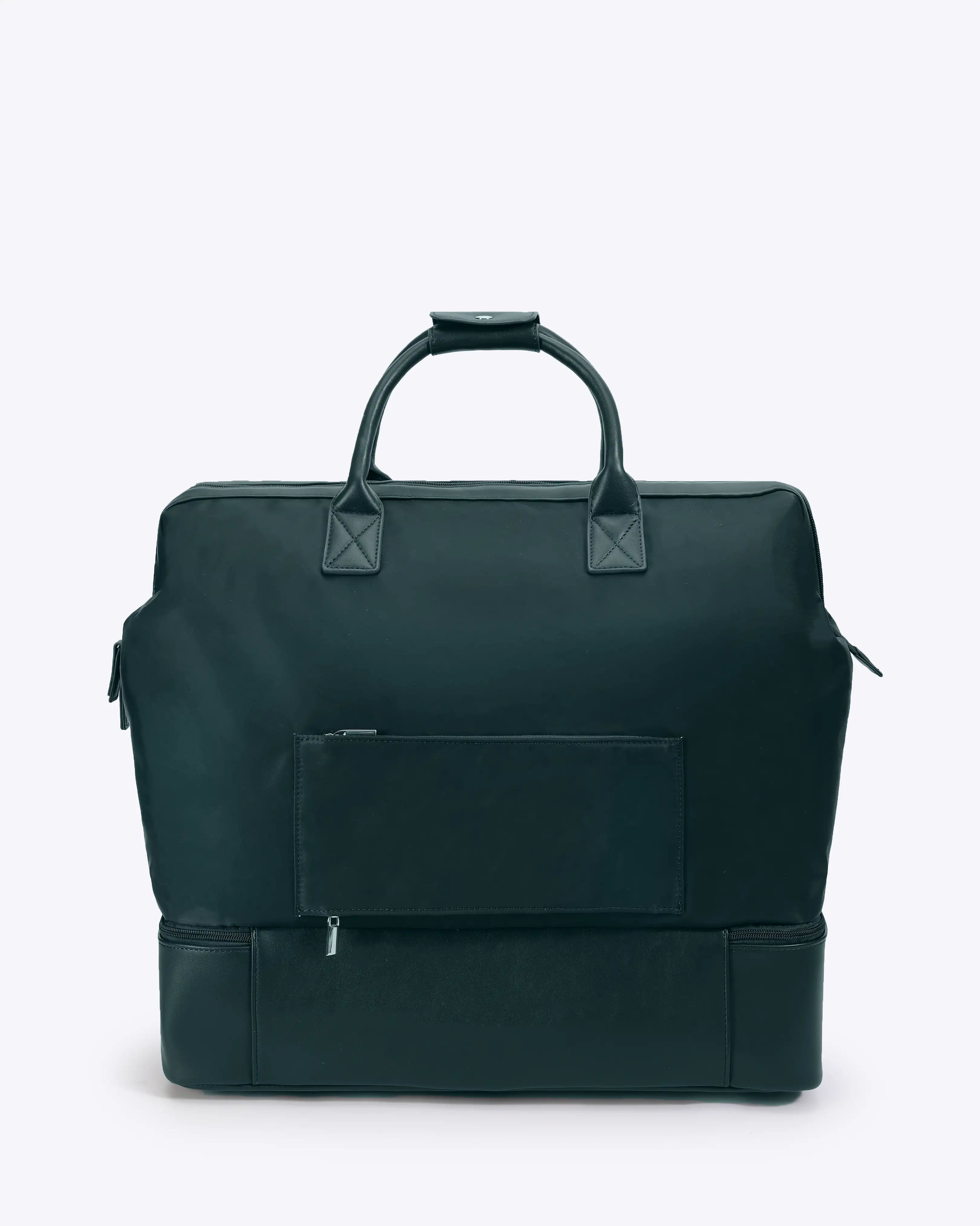 Weekender Bag