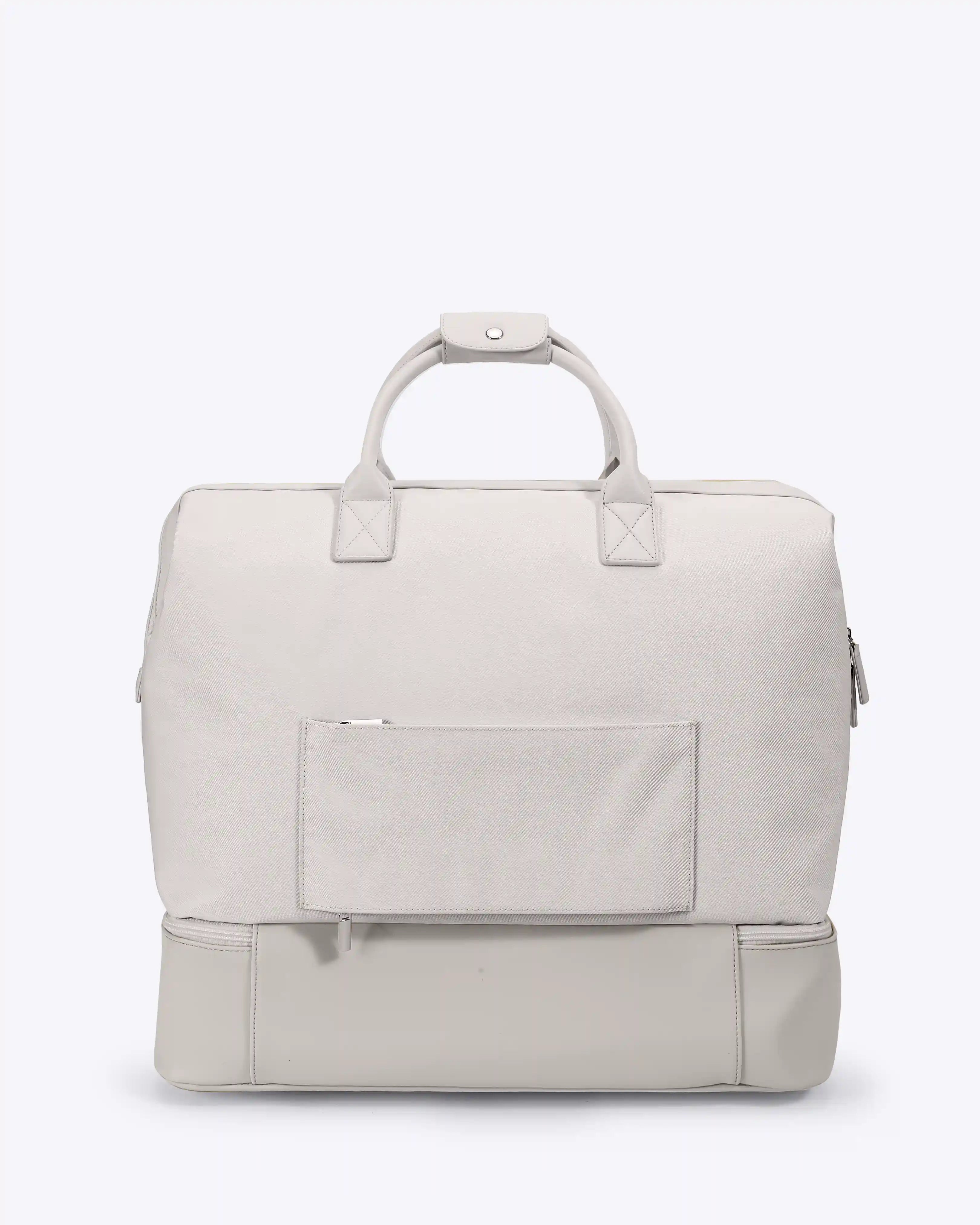 Weekender Bag