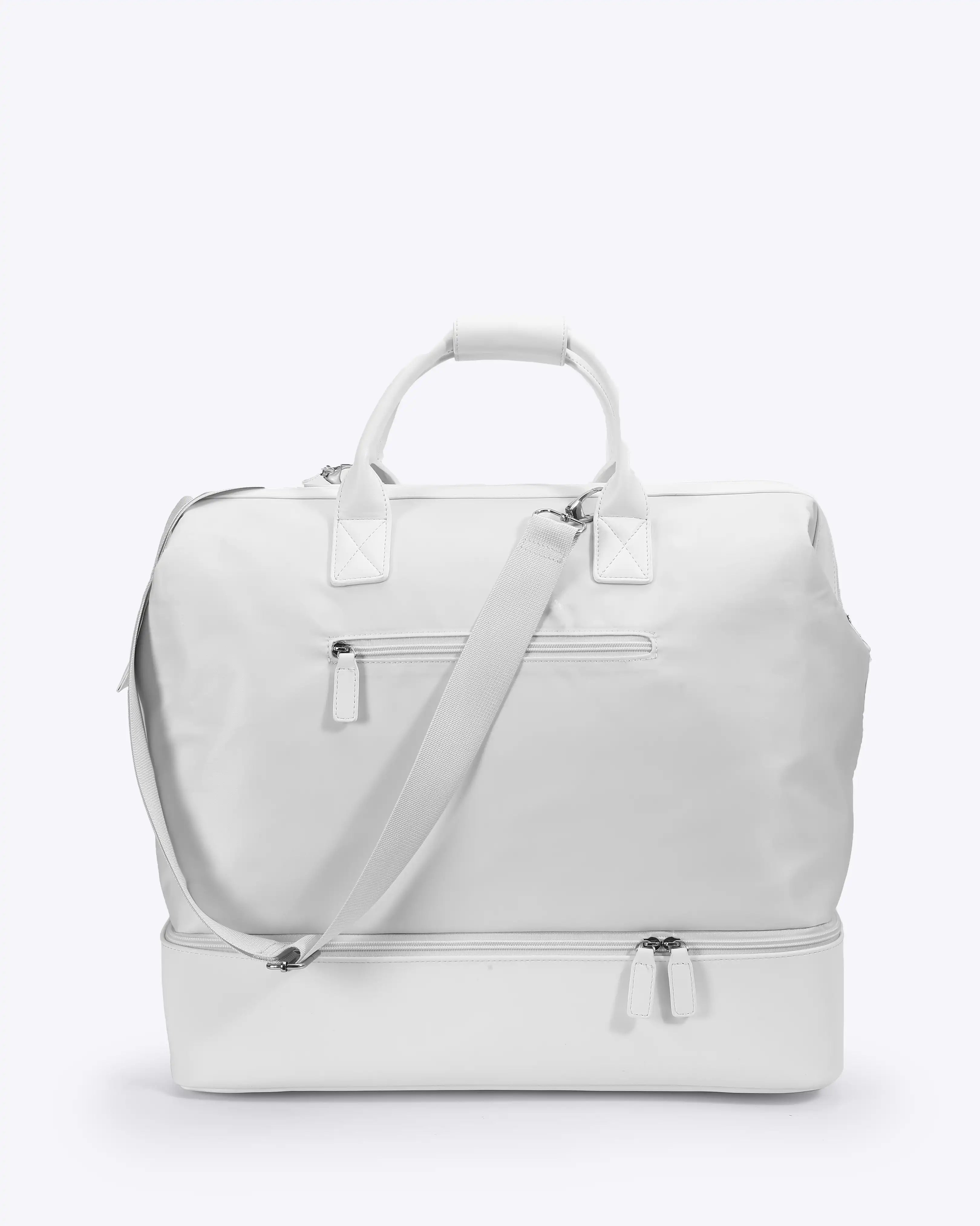Weekender Bag