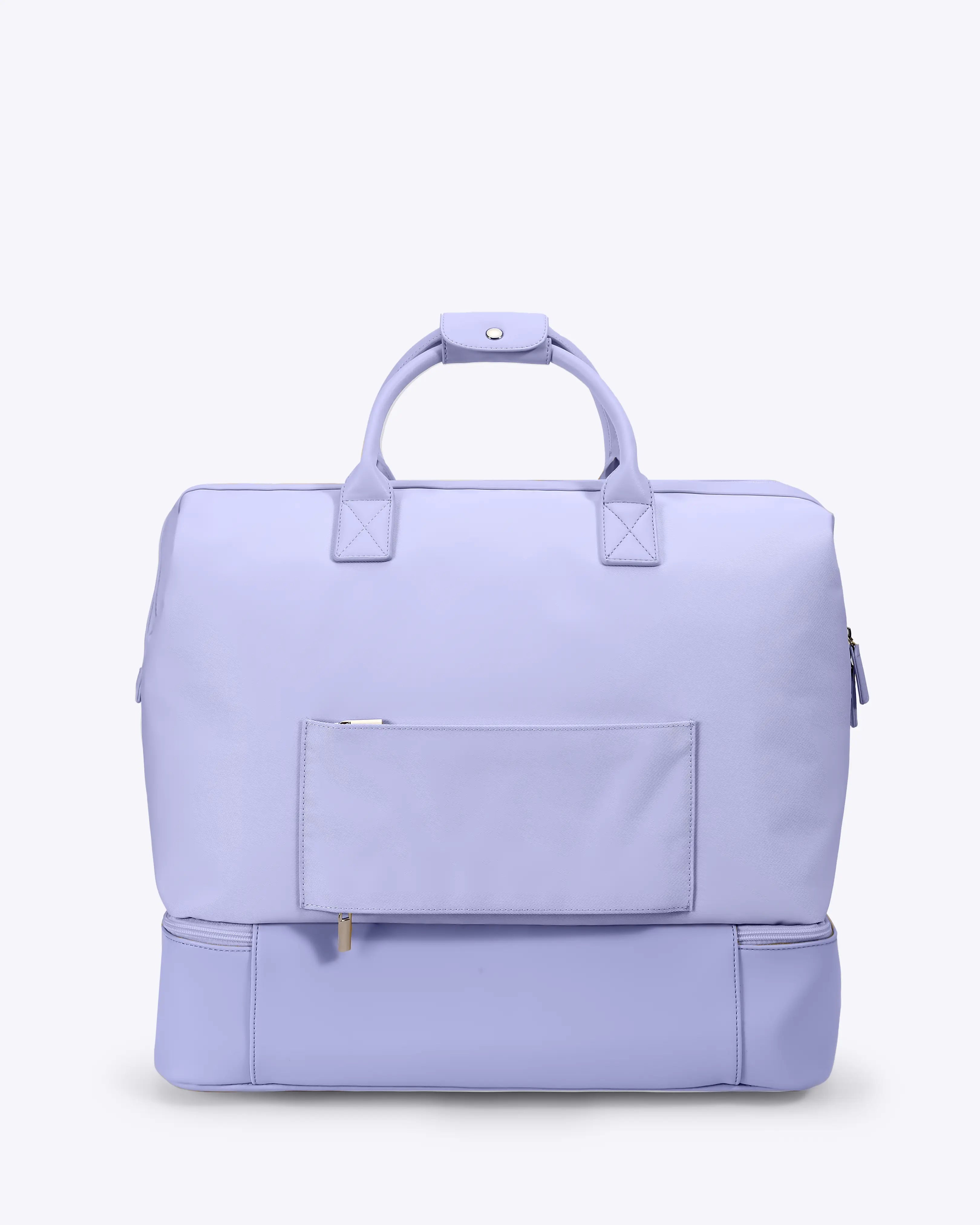 Weekender Bag
