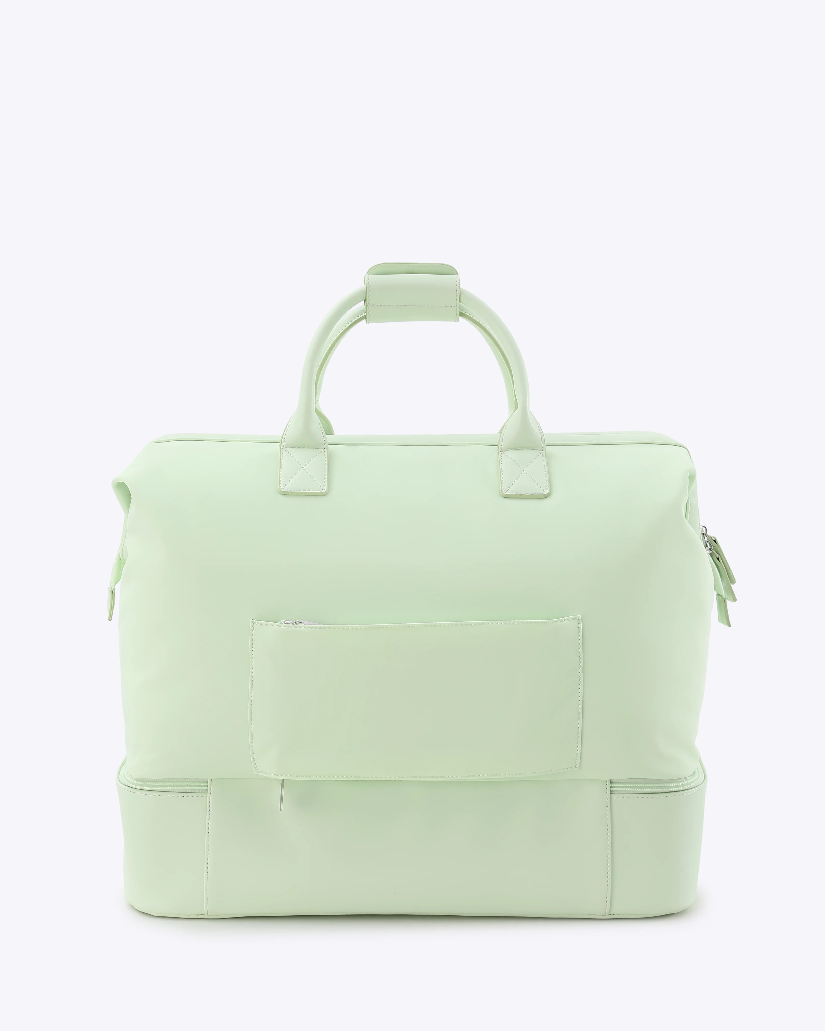 Weekender Bag
