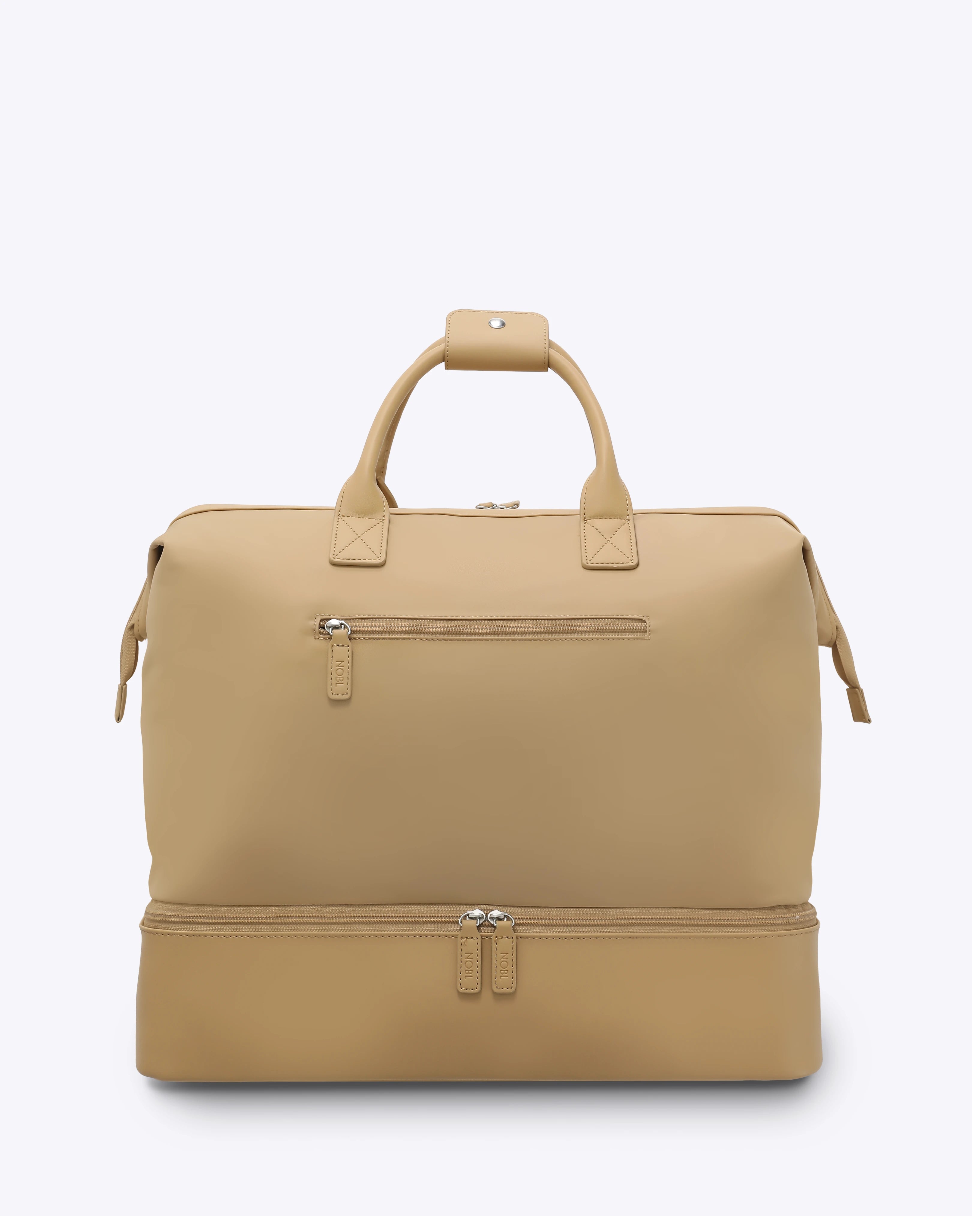 Weekender Bag