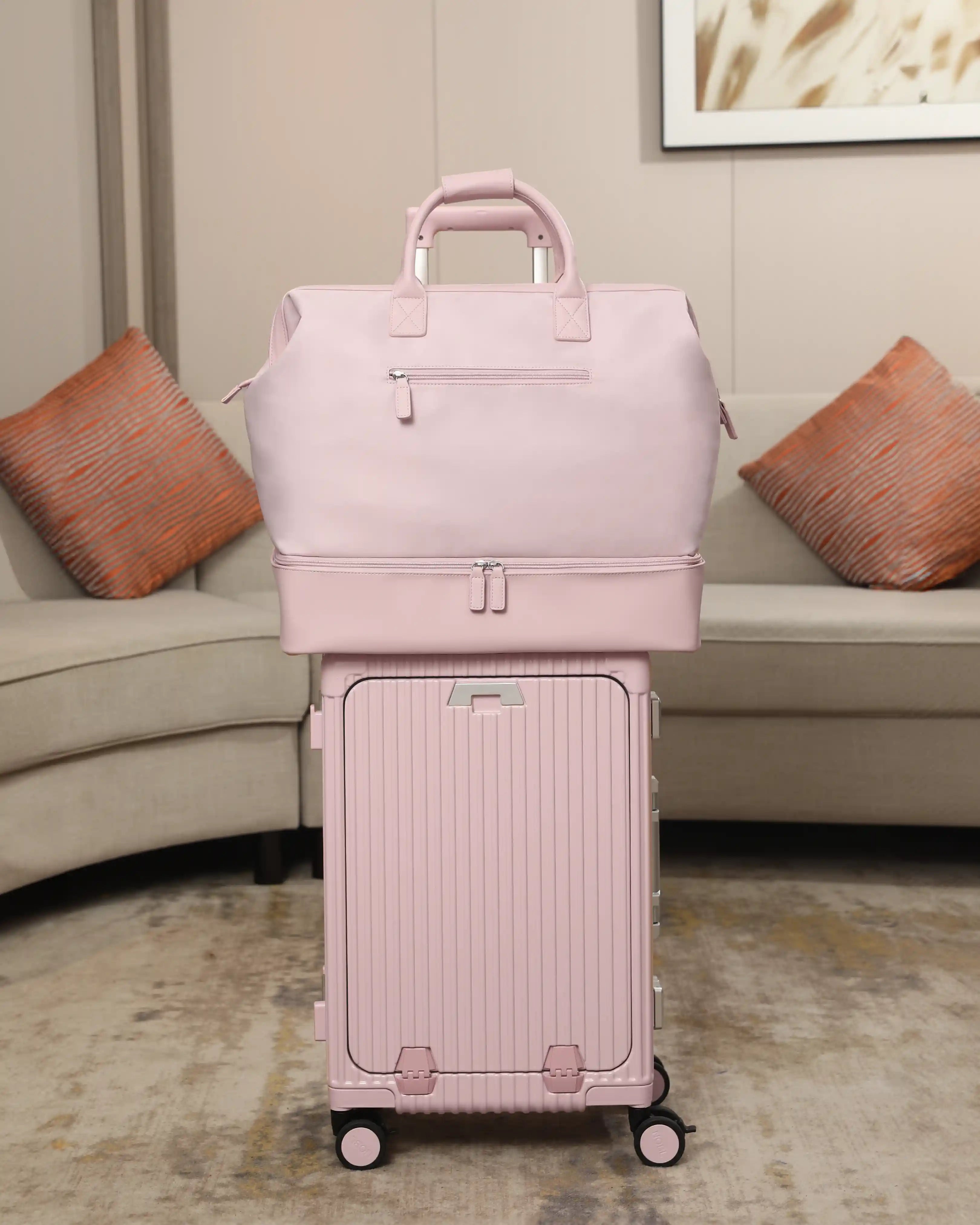 Weekender Bag
