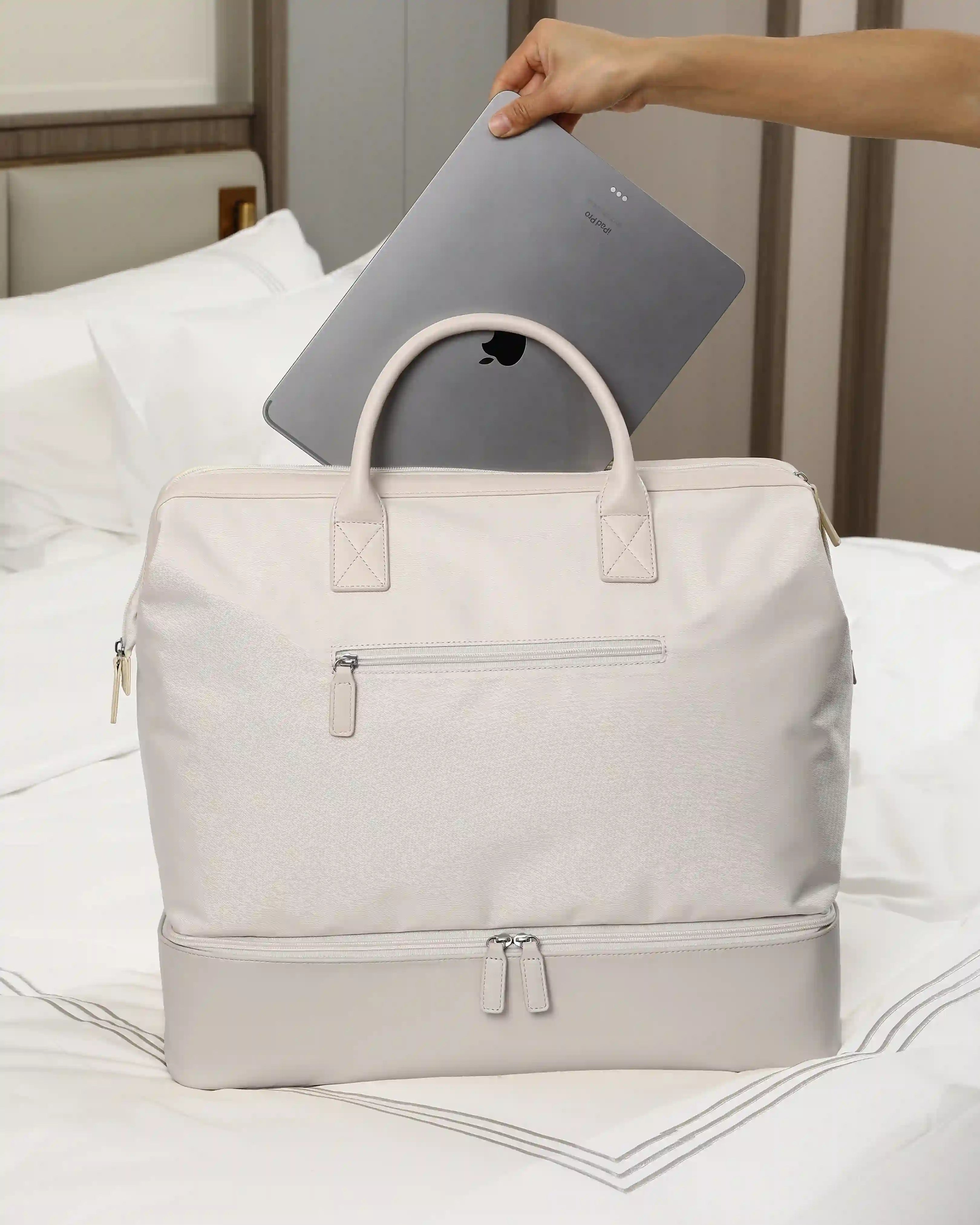 Weekender Bag