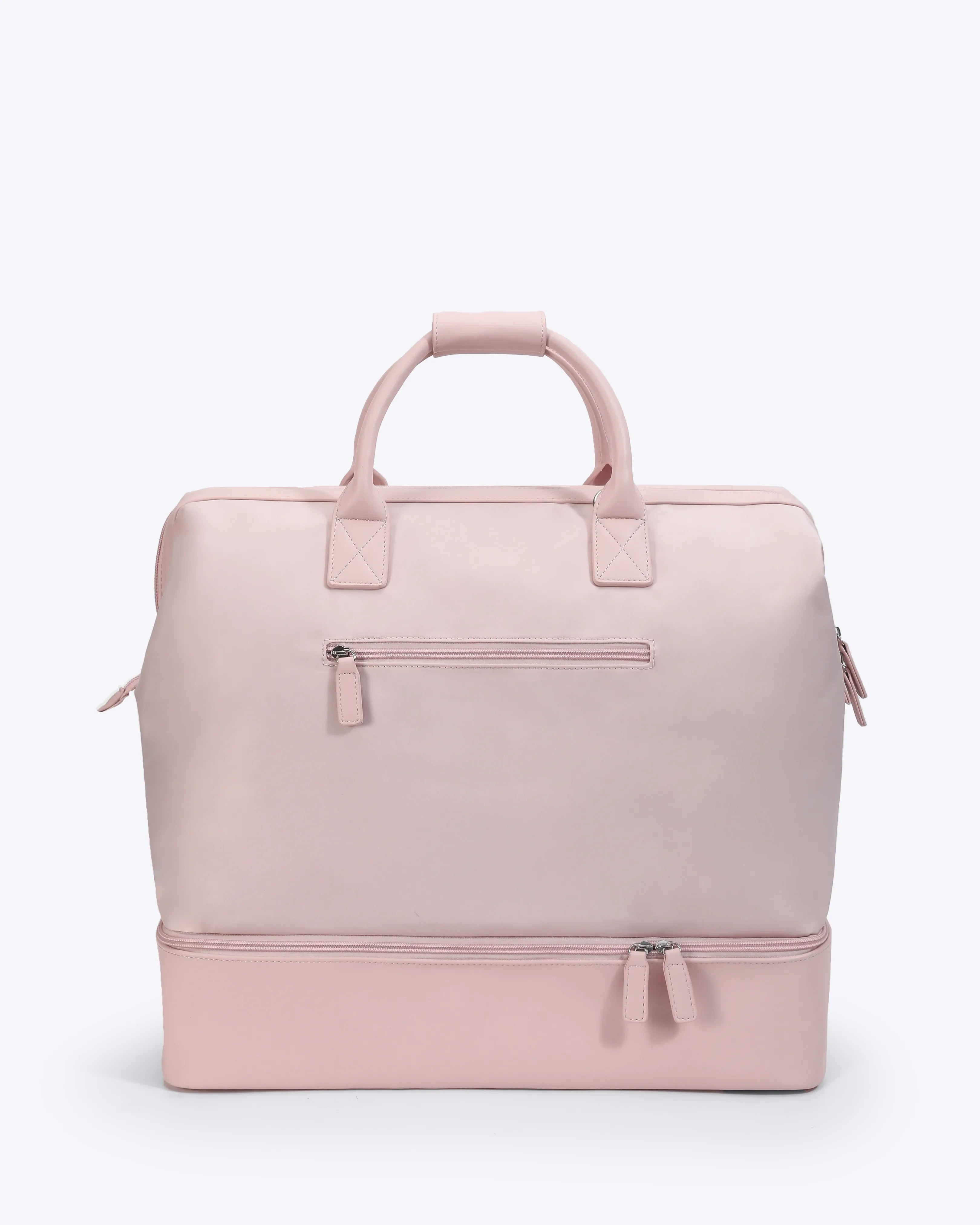 Weekender Bag