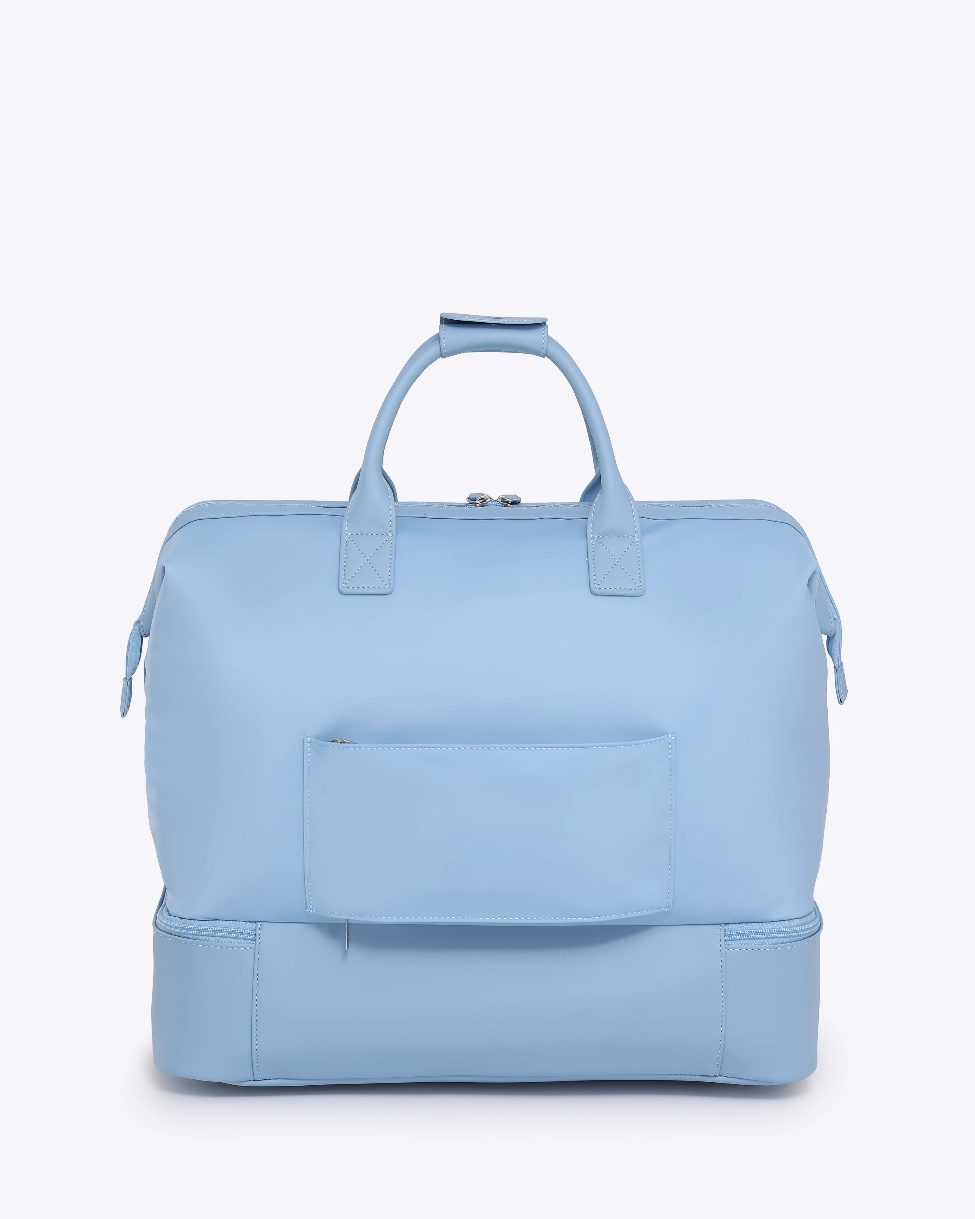 Weekender Bag