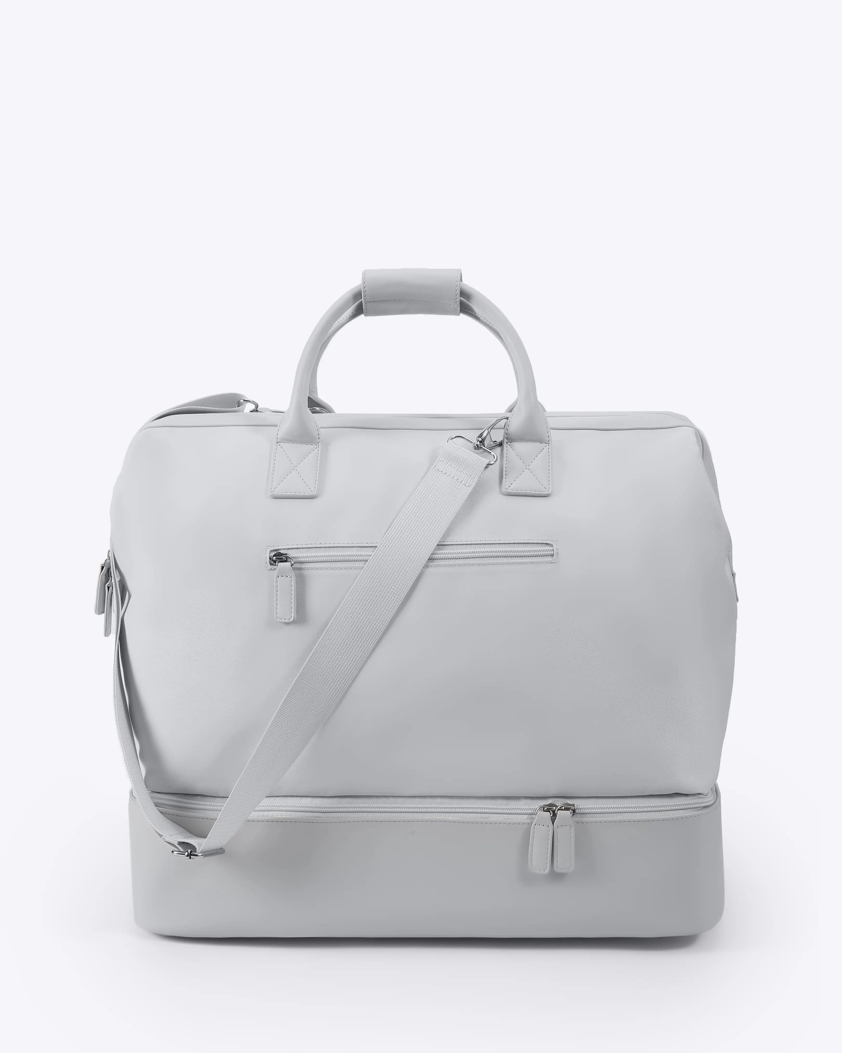 Weekender Bag