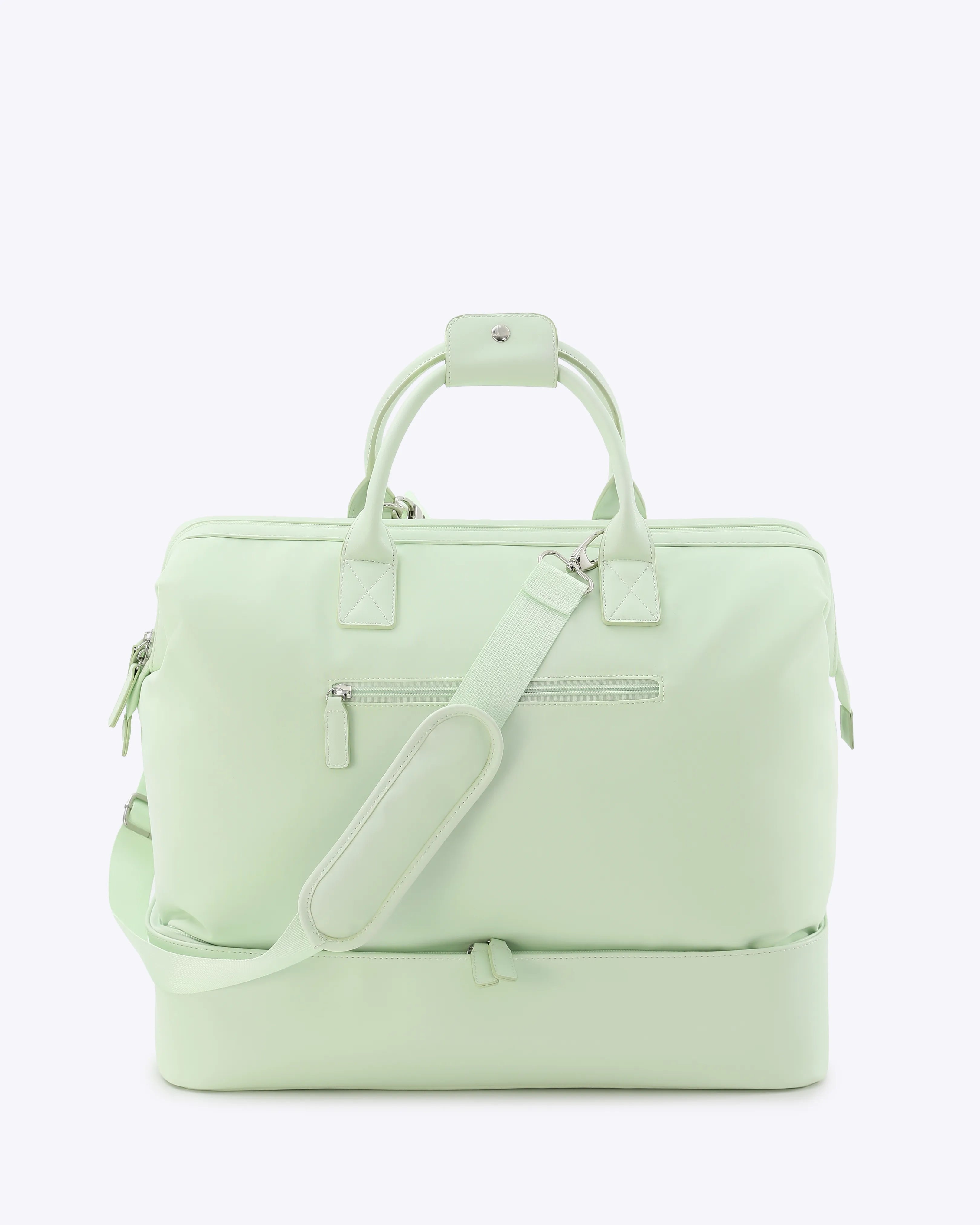 Weekender Bag