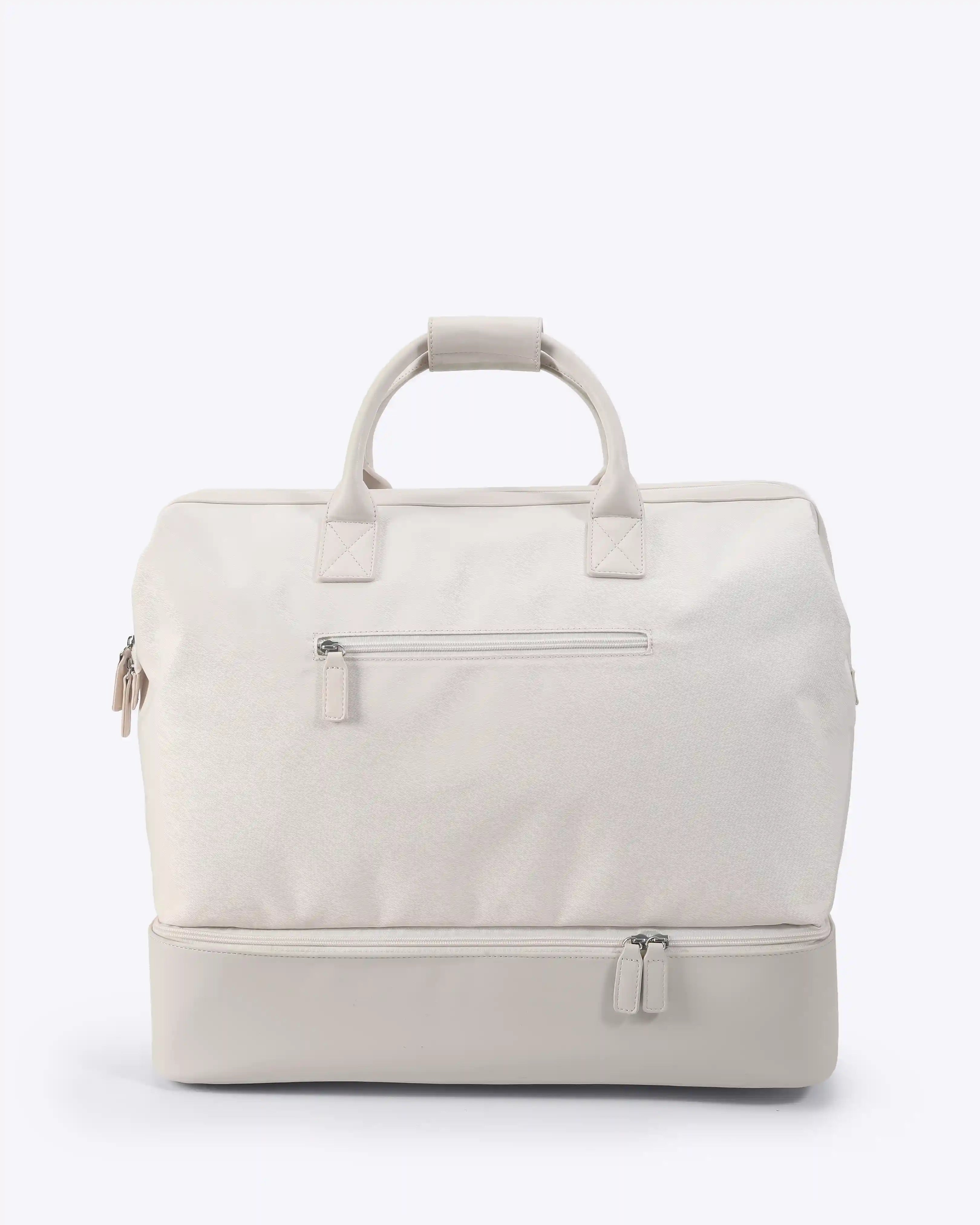 Weekender Bag