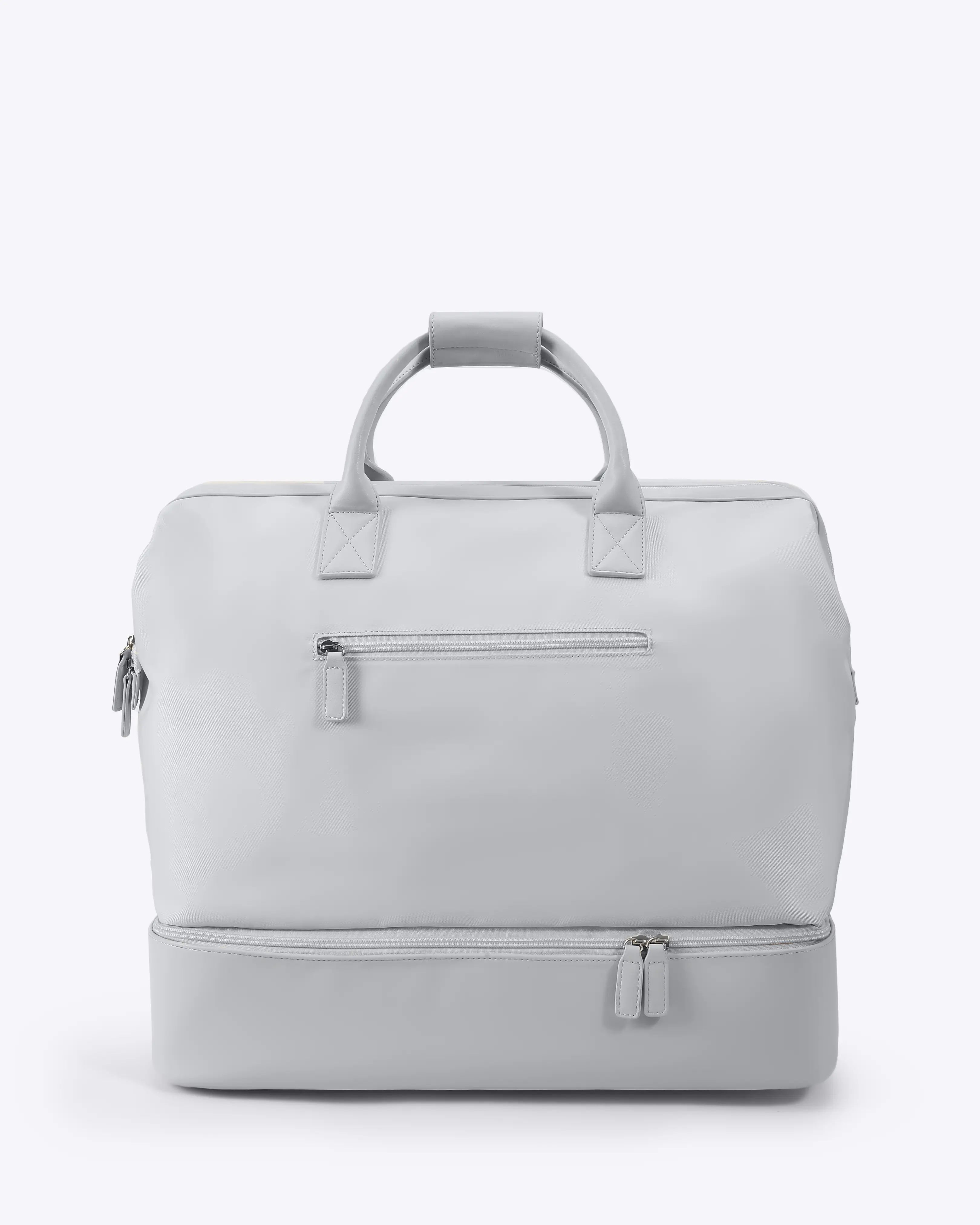 Weekender Bag