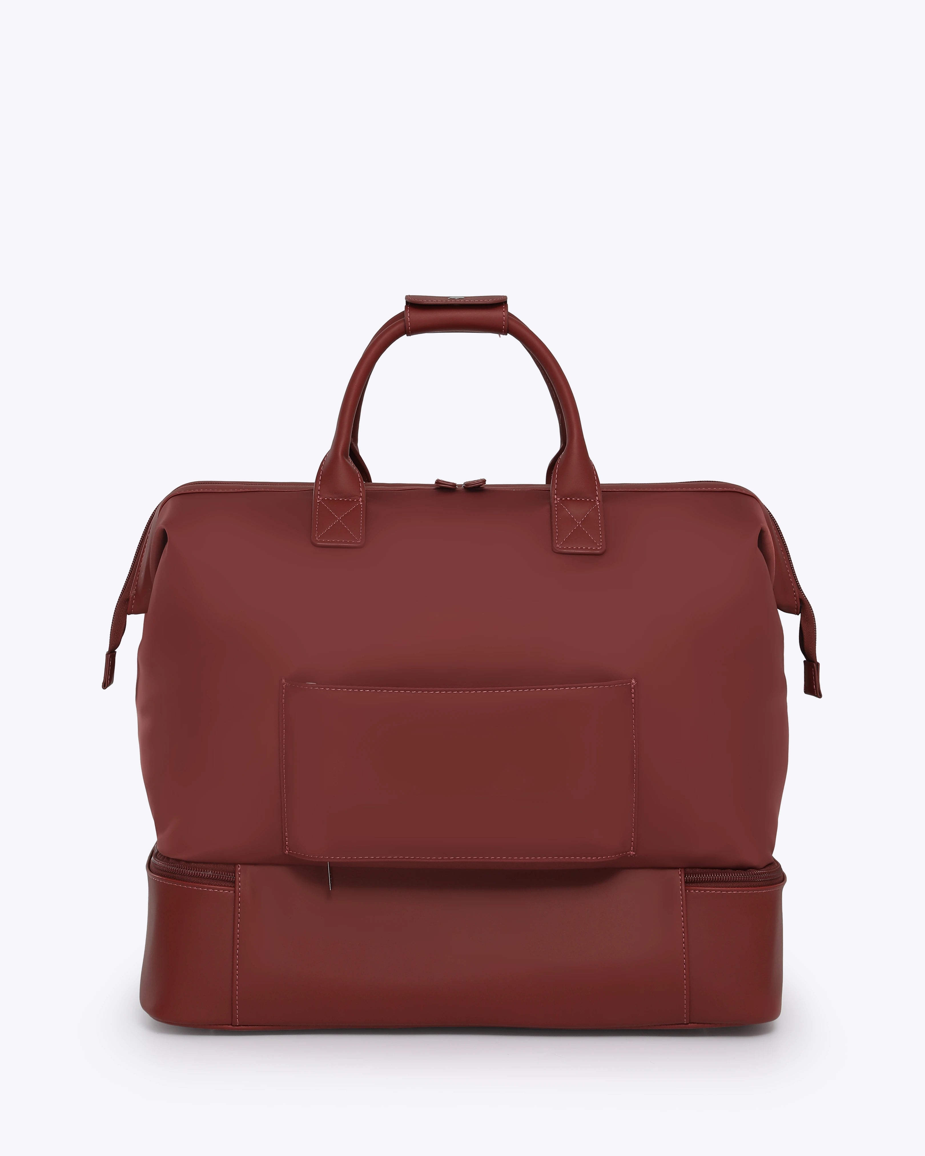 Weekender Bag