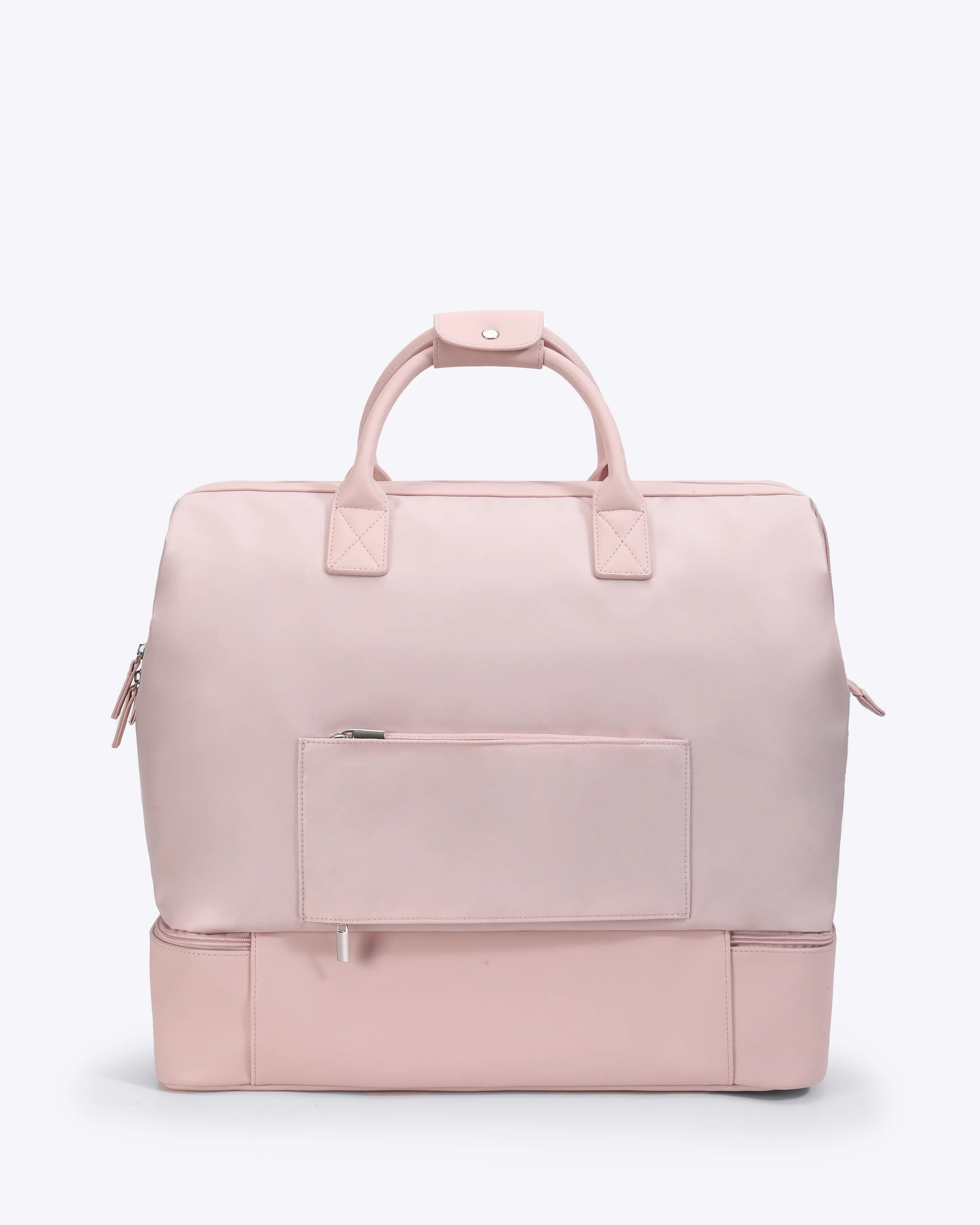 Weekender Bag