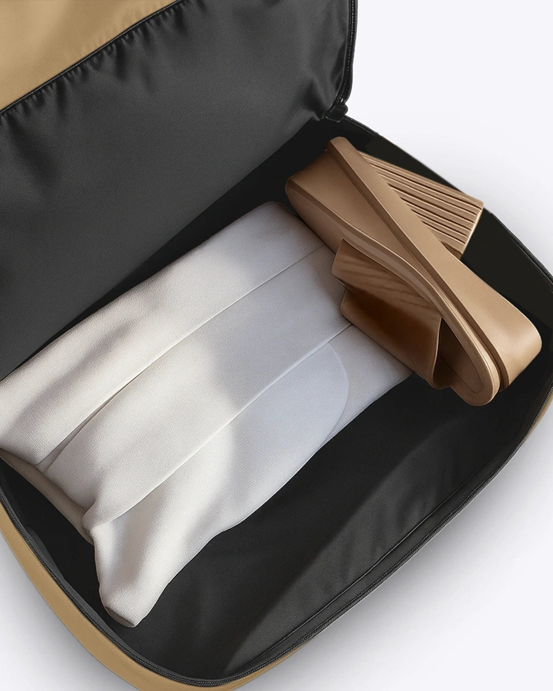 Weekender Bag