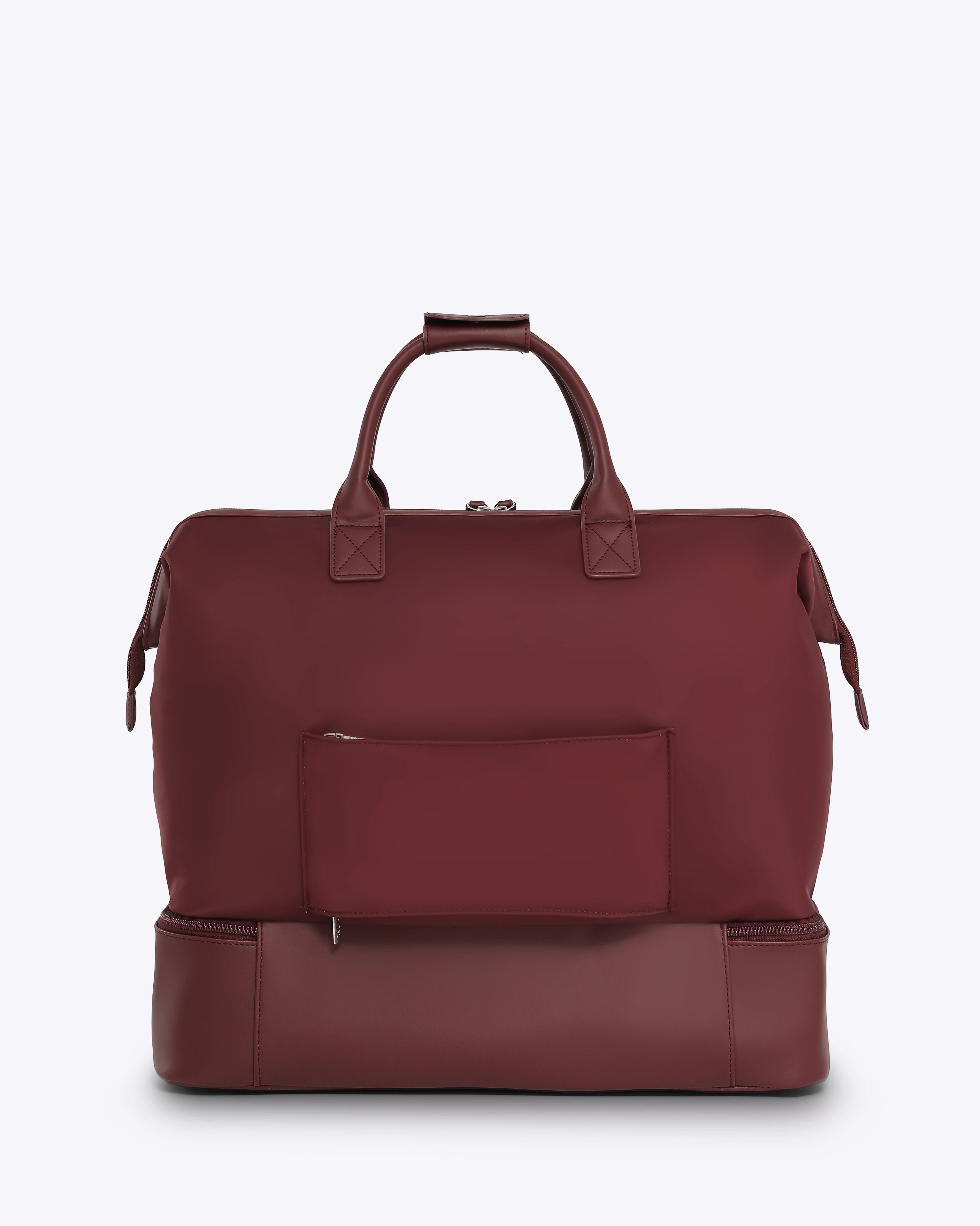 Weekender Bag