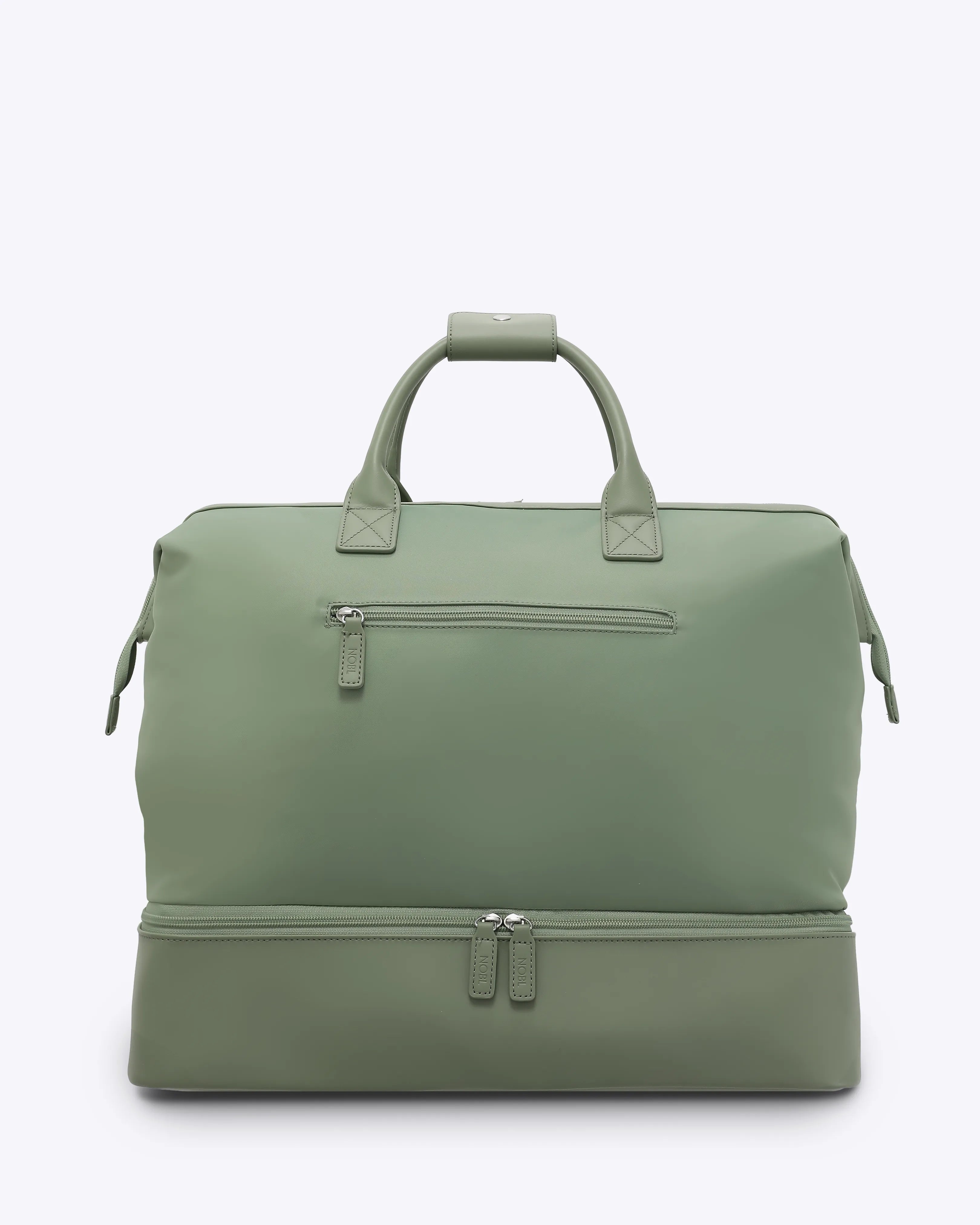 Weekender Bag