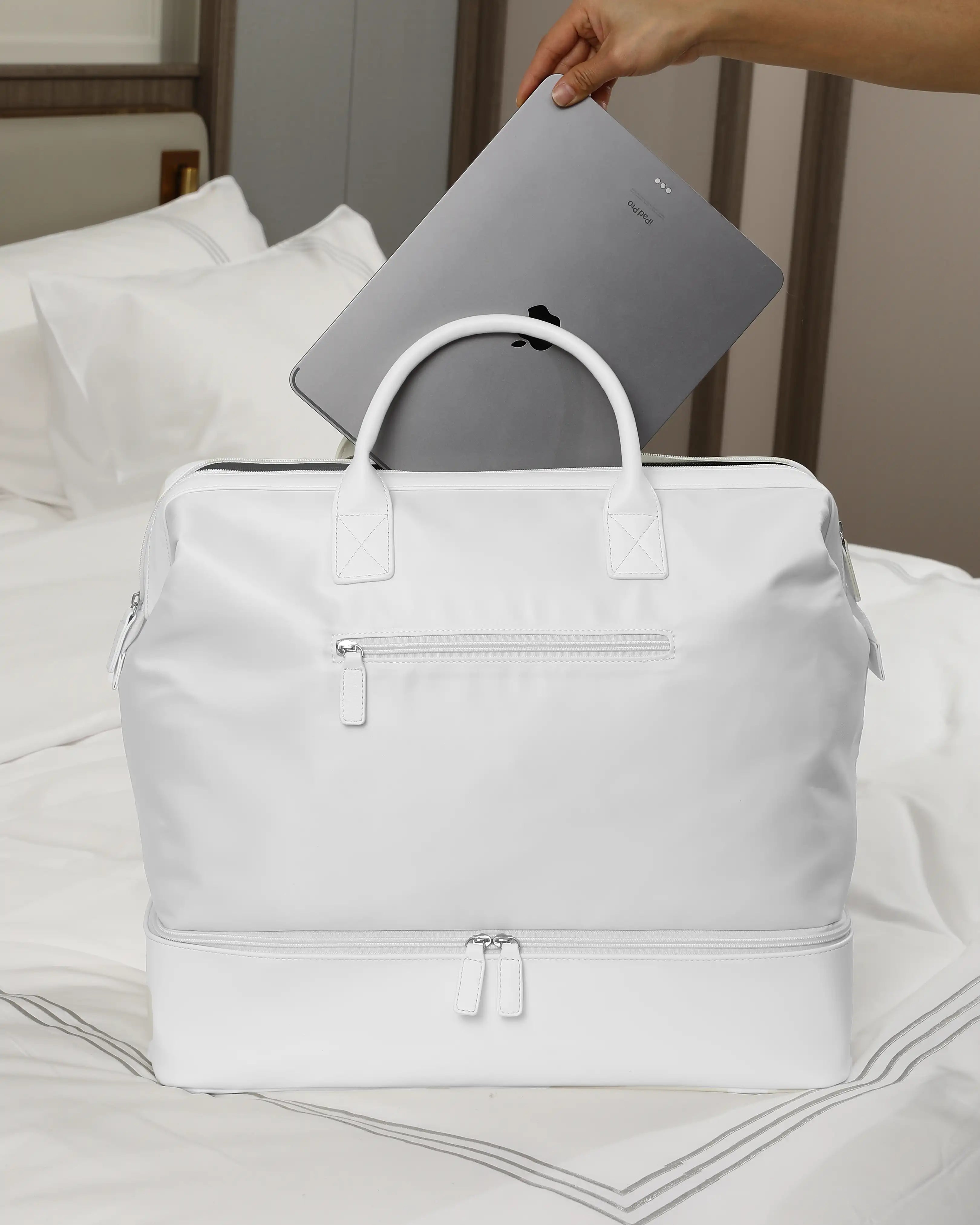 Weekender Bag
