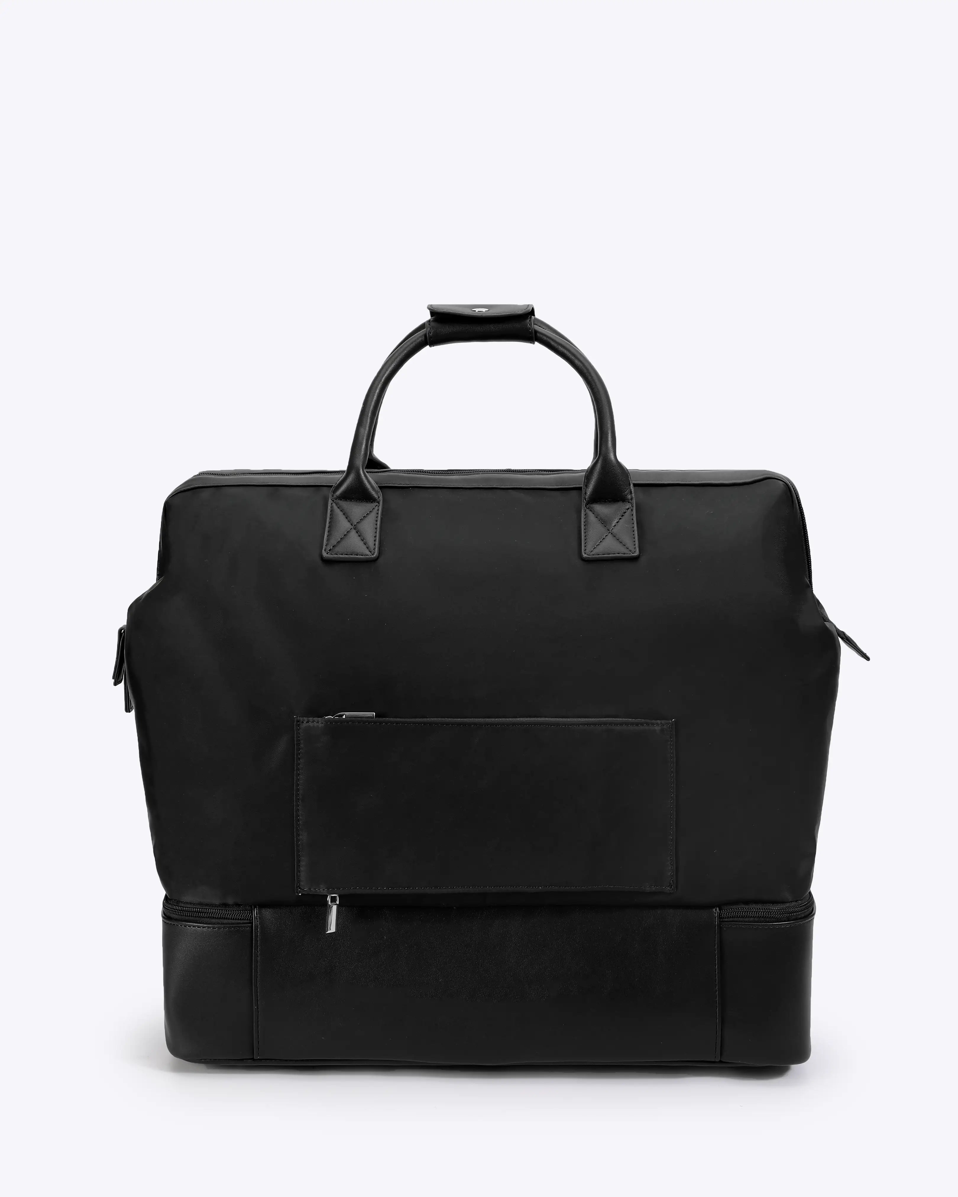Weekender Bag