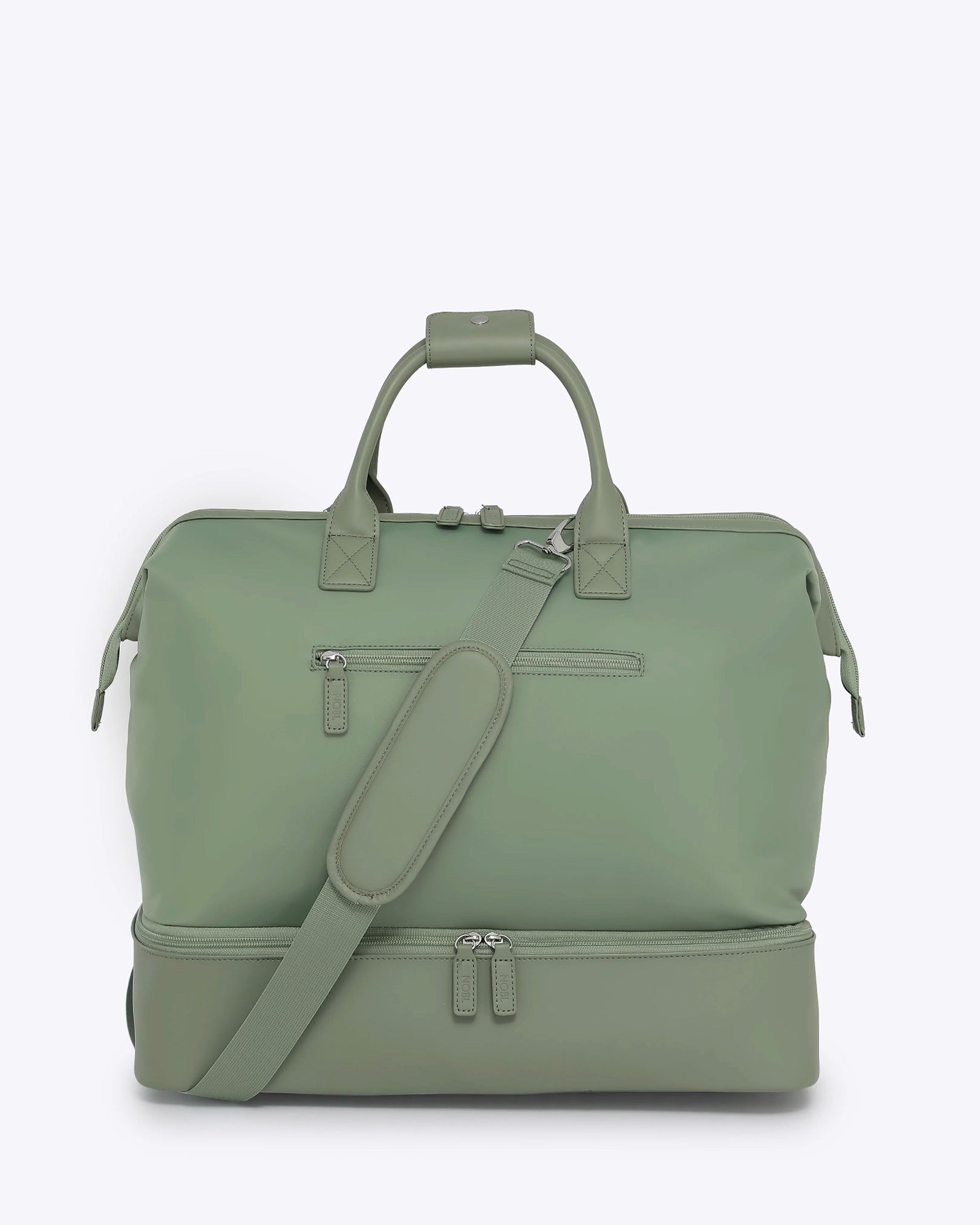 Weekender Bag
