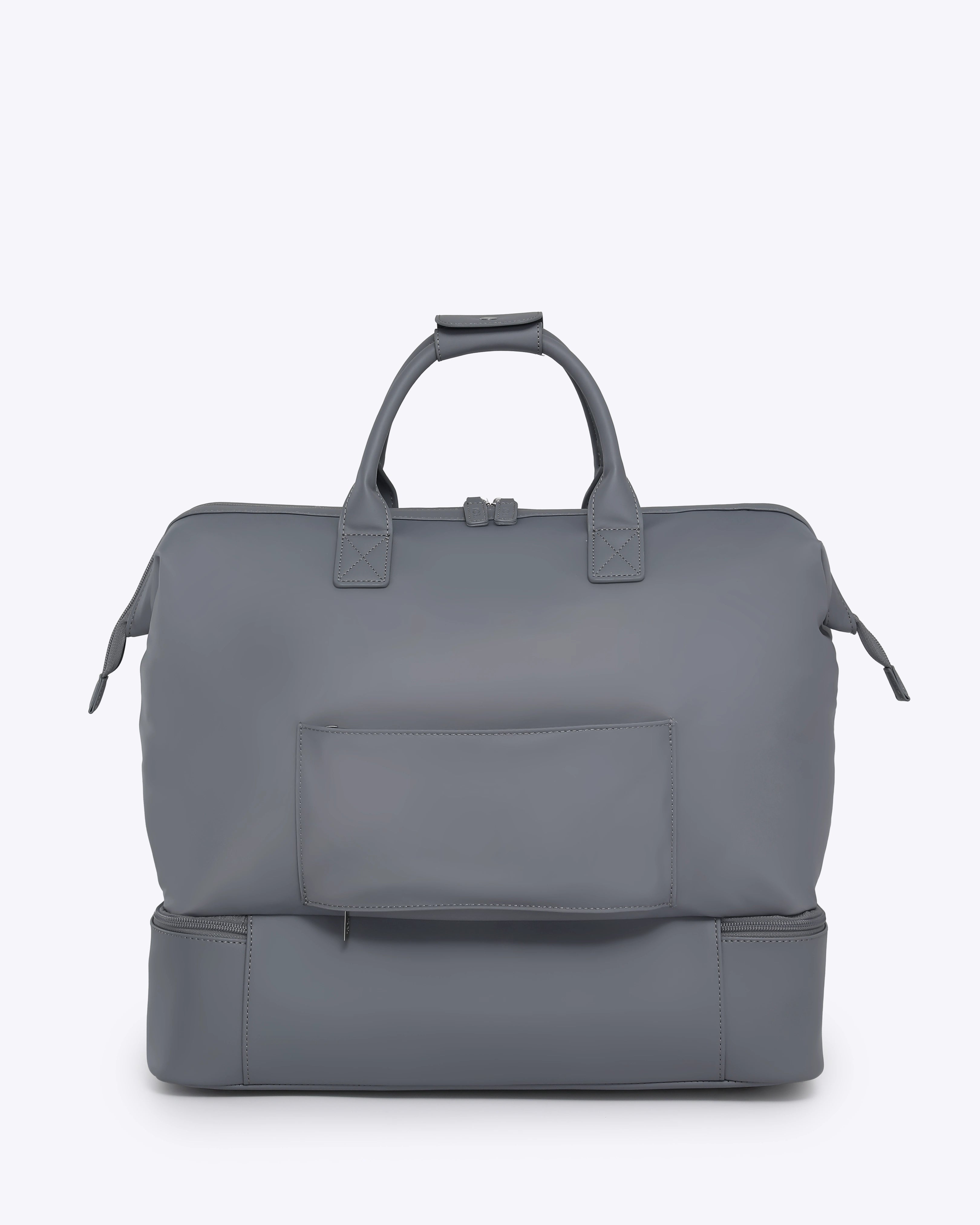 Weekender Bag
